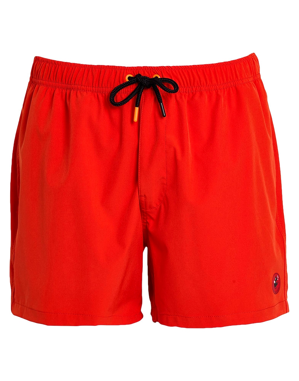 SAVE THE DUCK - Swim trunks