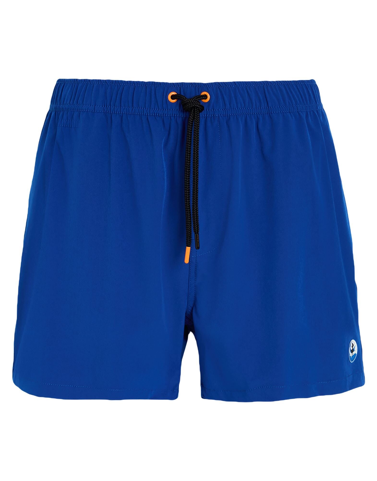 SAVE THE DUCK - Шорты для плавания