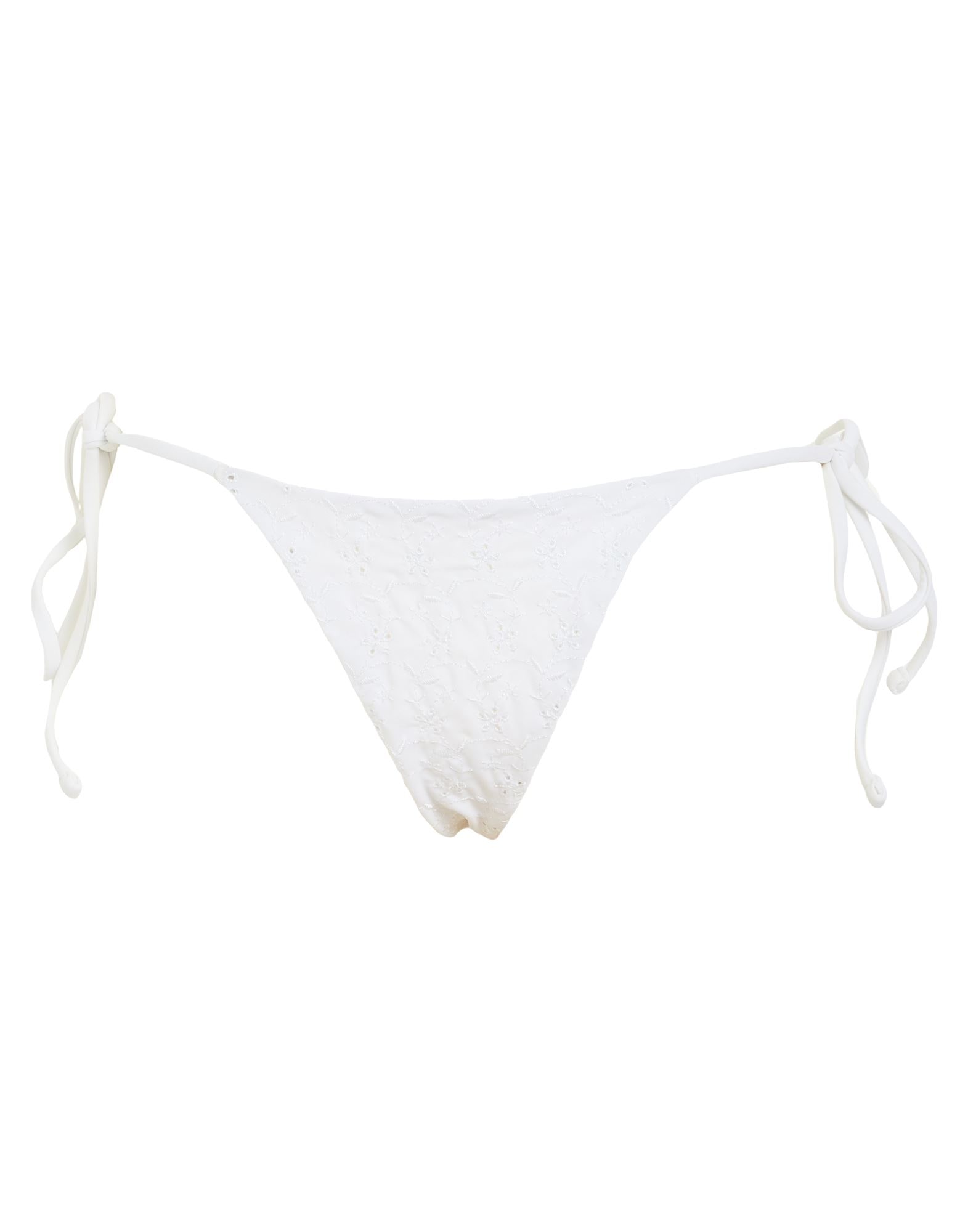 FRANKIES BIKINIS - Плавки