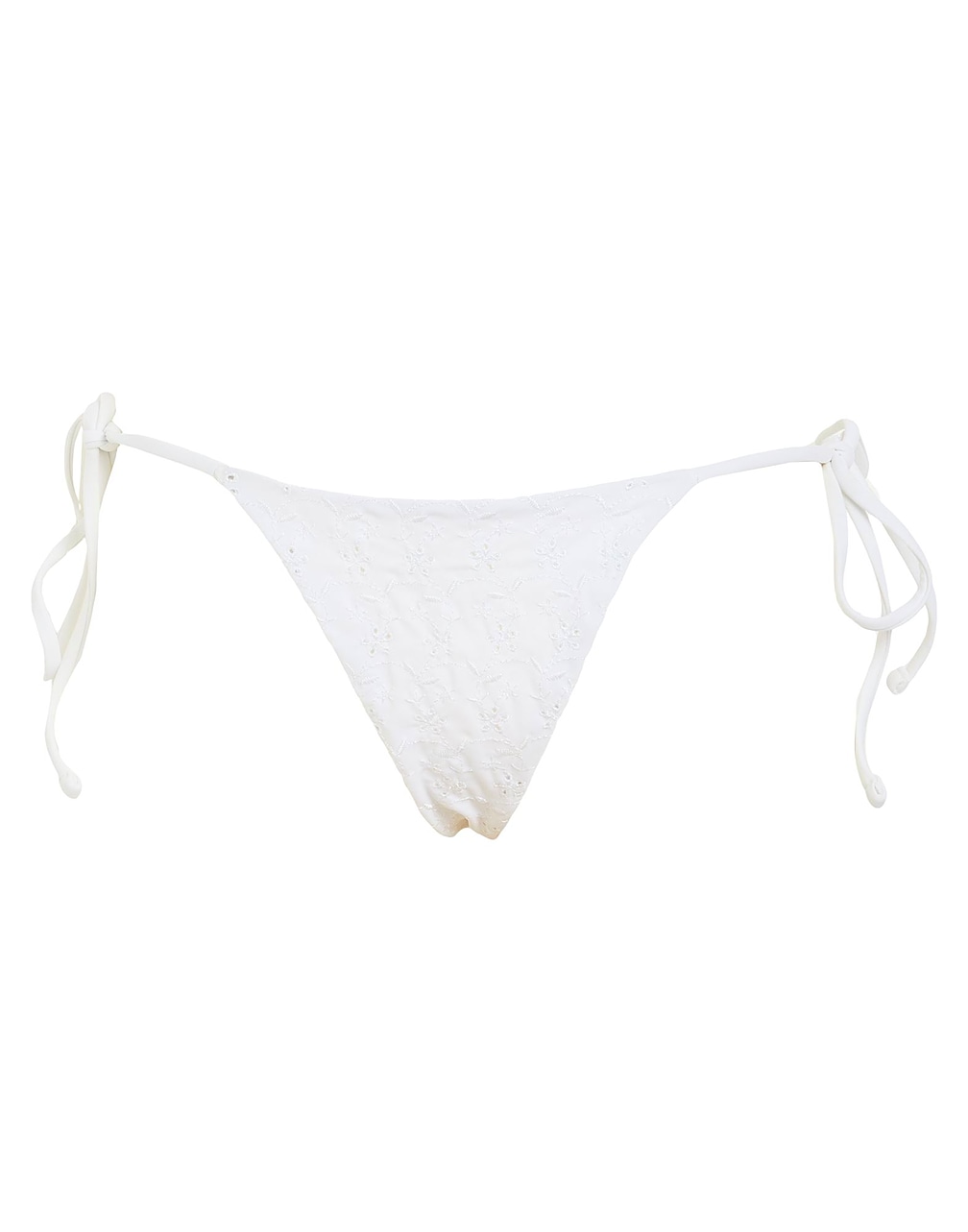 FRANKIES BIKINIS - Bikini bottoms & Swim briefs