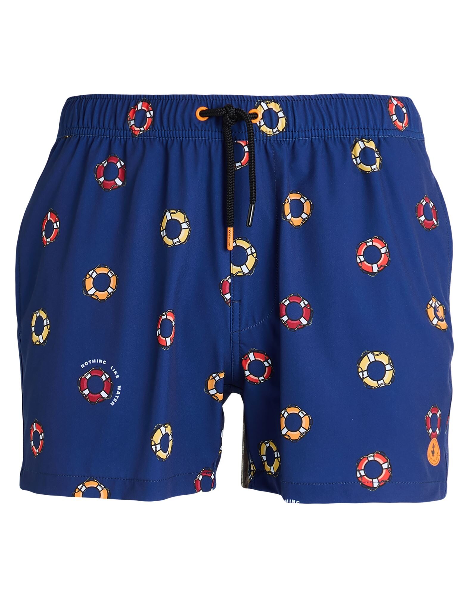 SAVE THE DUCK - Swim trunks