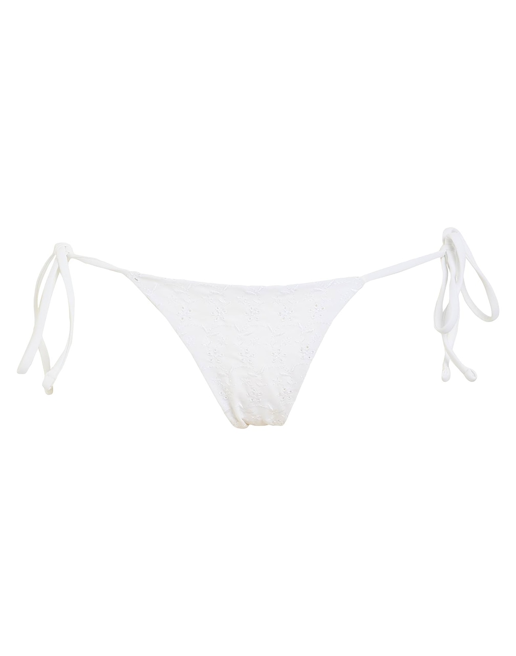 FRANKIES BIKINIS - Bikini bottoms & Swim briefs