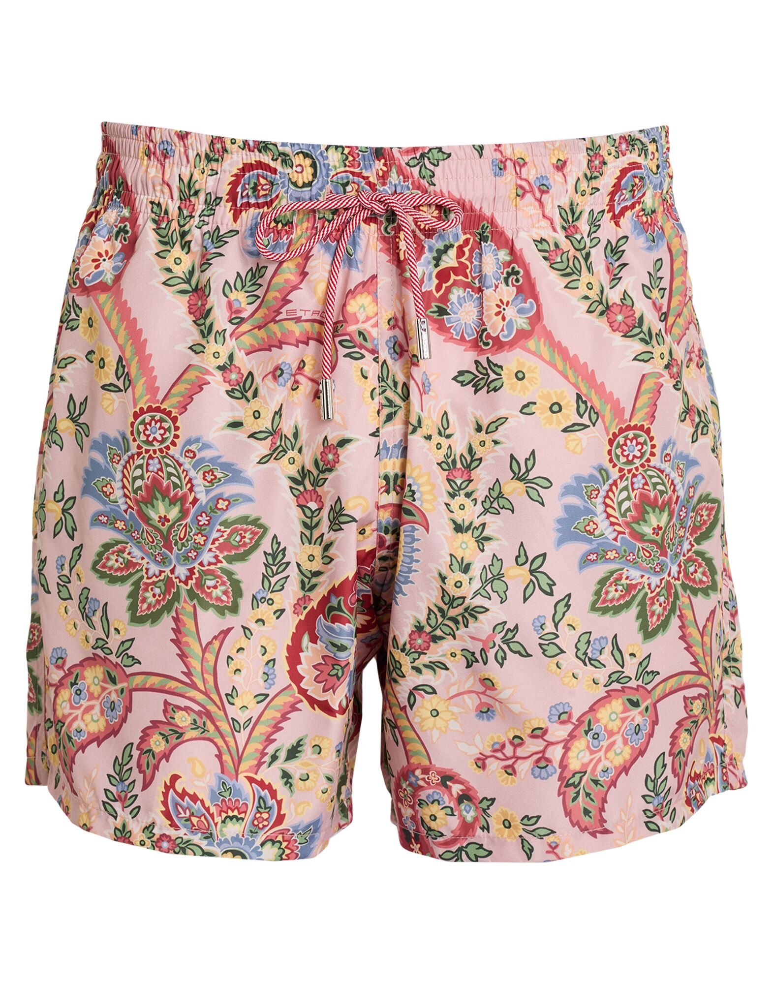 ETRO - Шорты для плавания