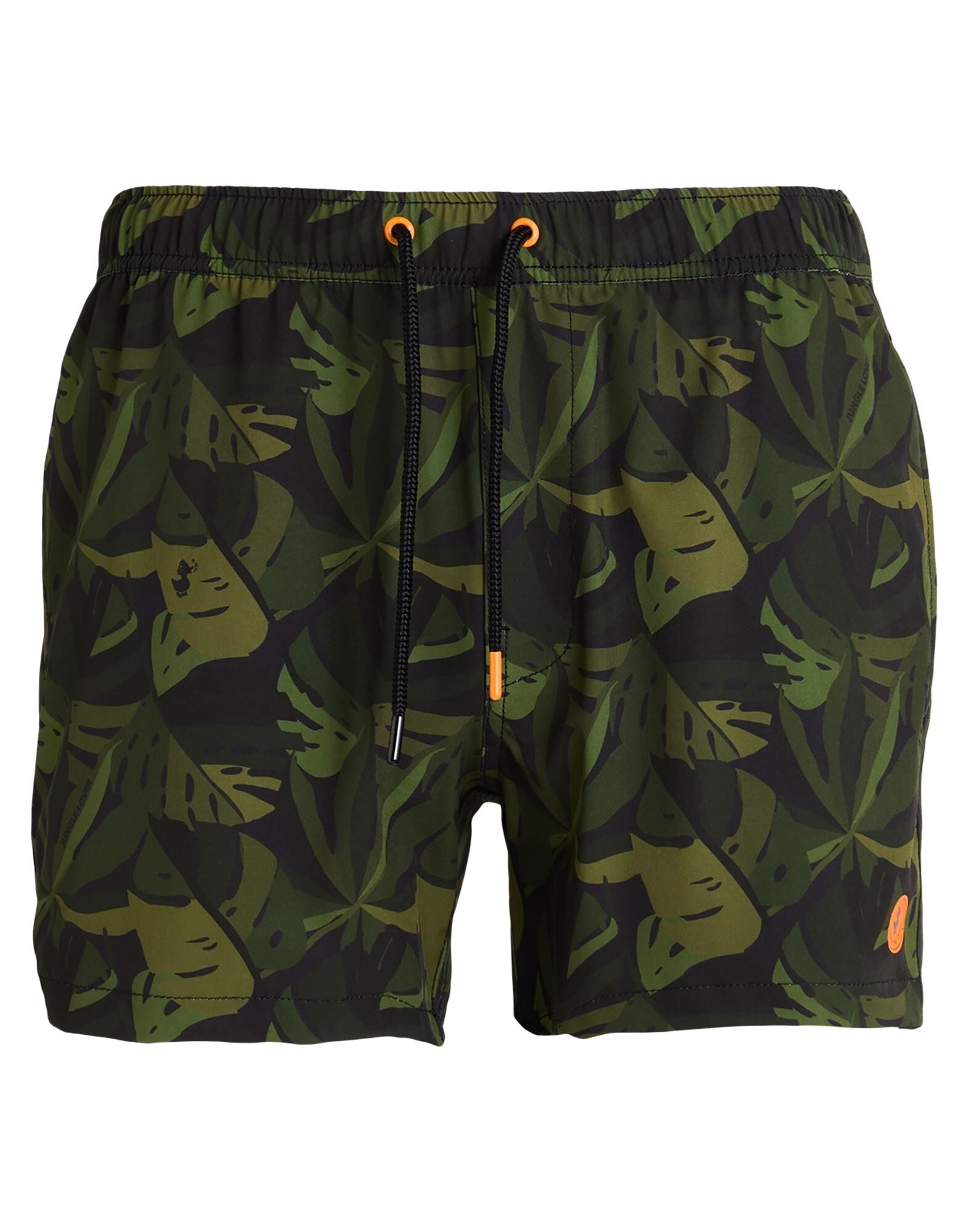 SAVE THE DUCK - Шорты для плавания