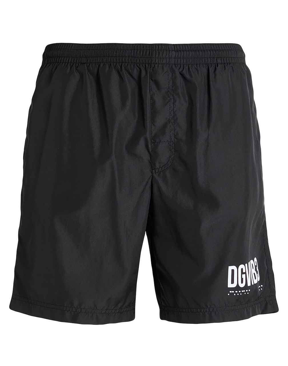 DOLCE&GABBANA - Swim trunks
