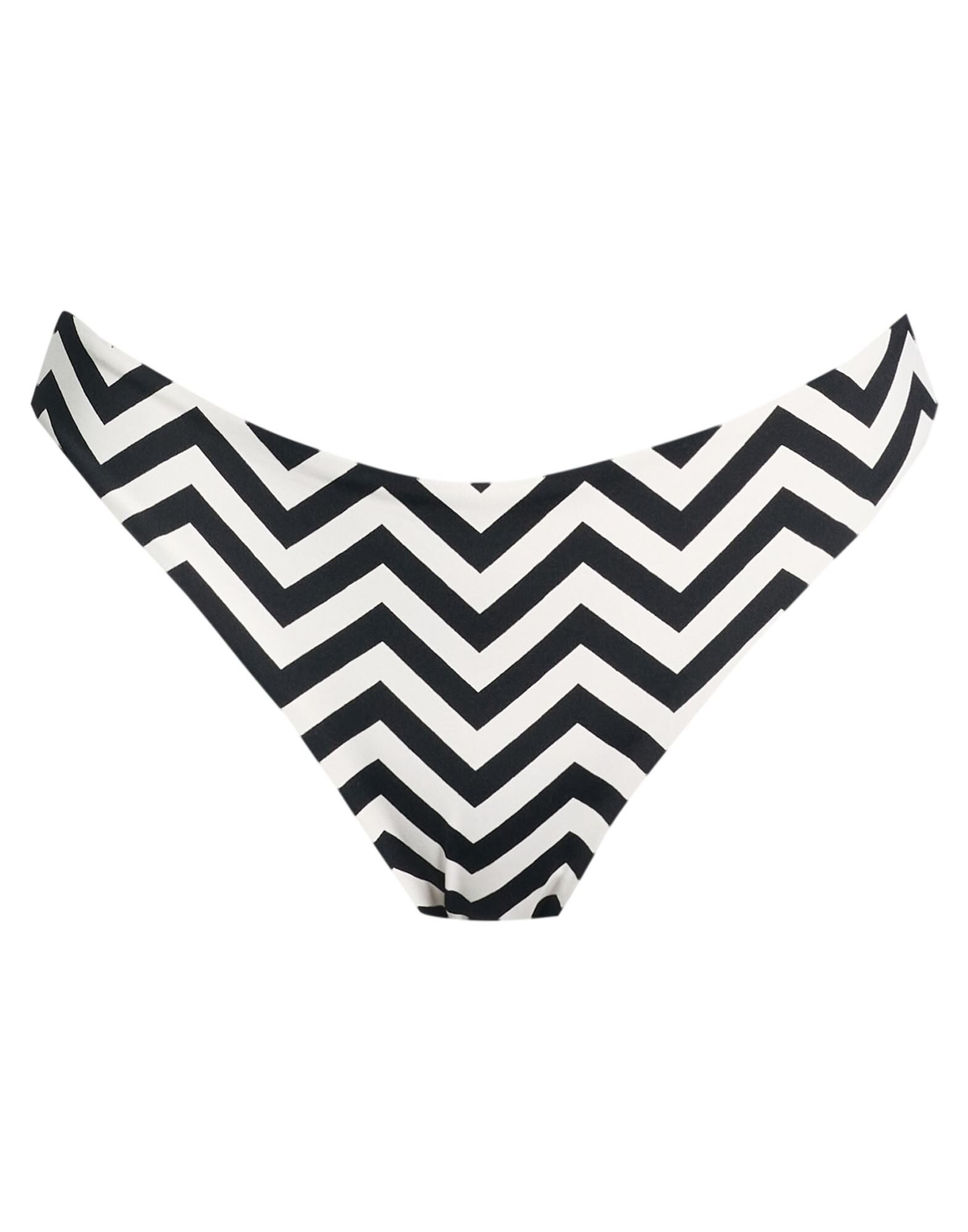 MAX MARA - Bikinislips & Badehosen