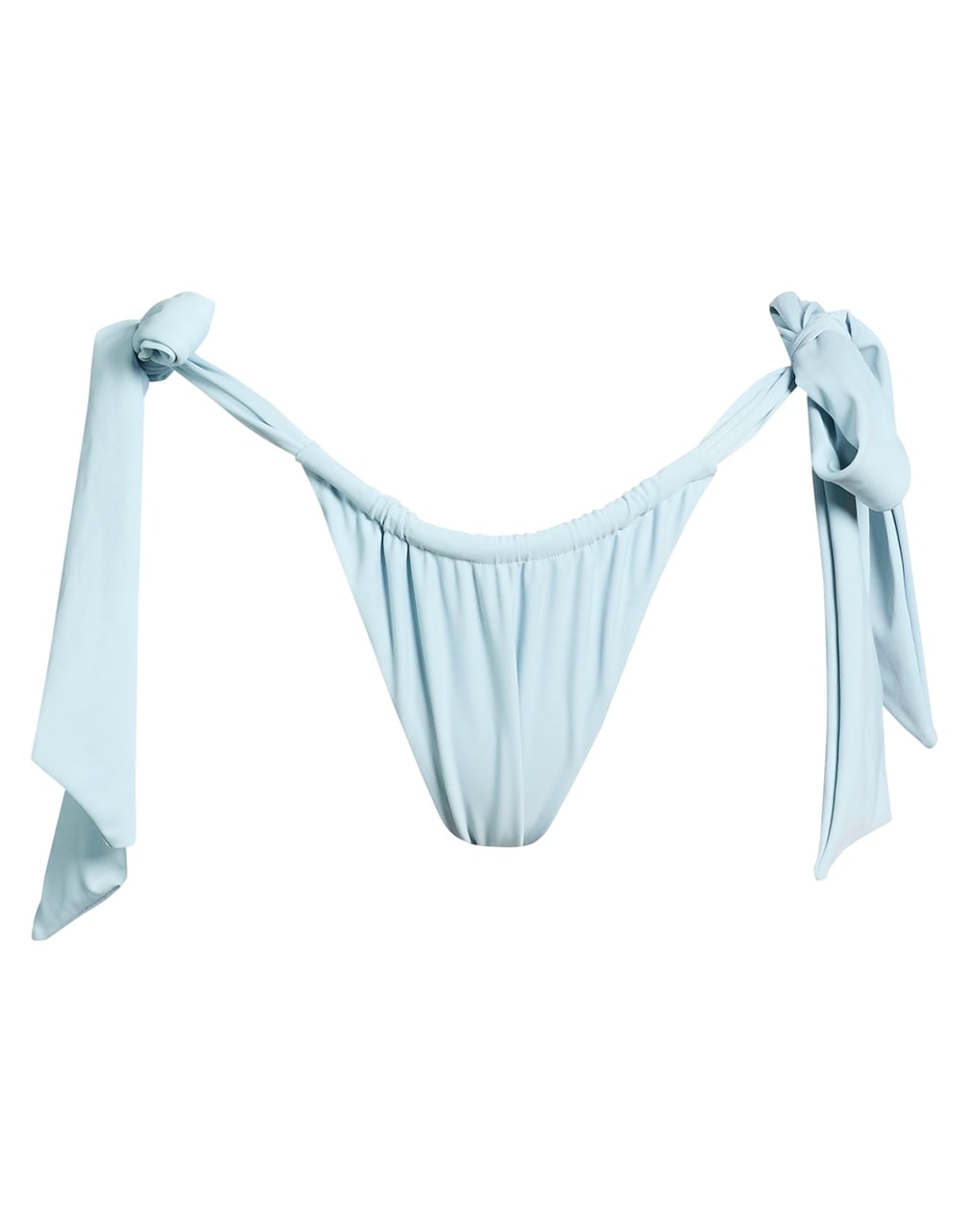 FAITHFULL - Bikini bottoms & Swim briefs