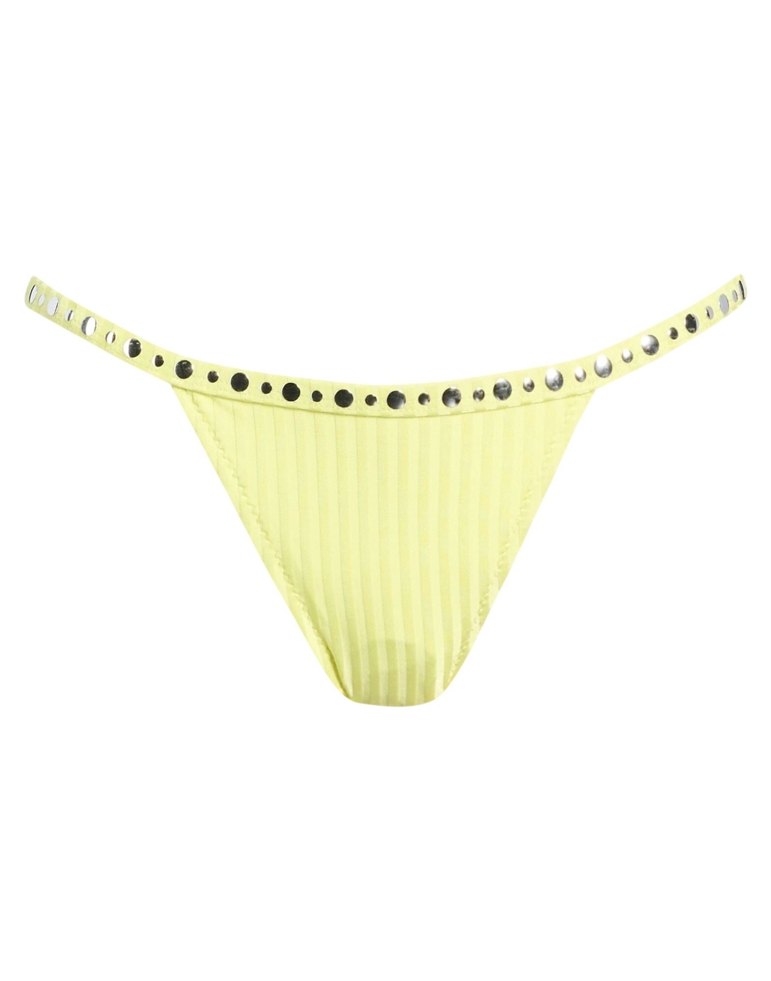 GIMAGUAS - Bikini bottoms & Swim briefs