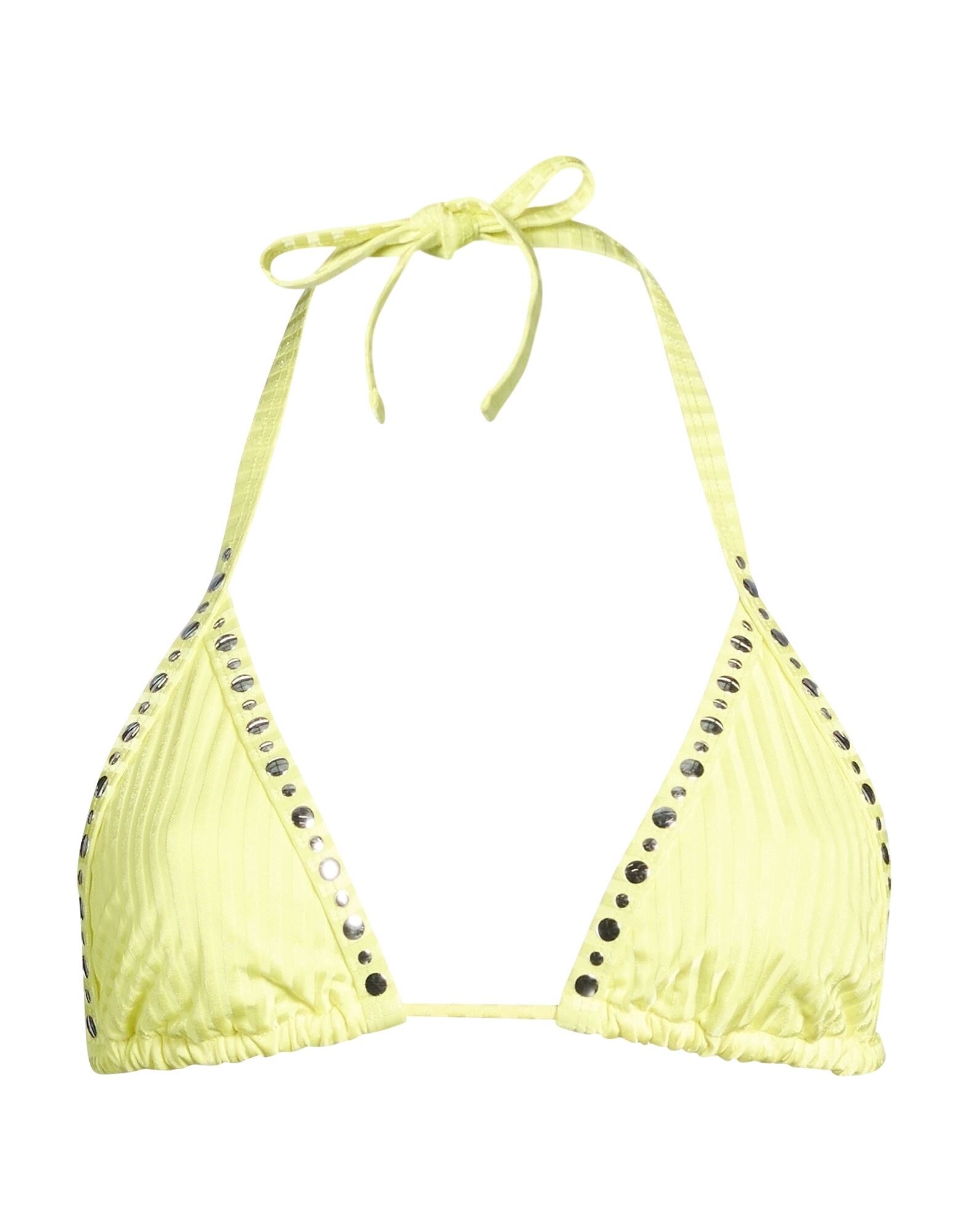 GIMAGUAS - Bikini tops