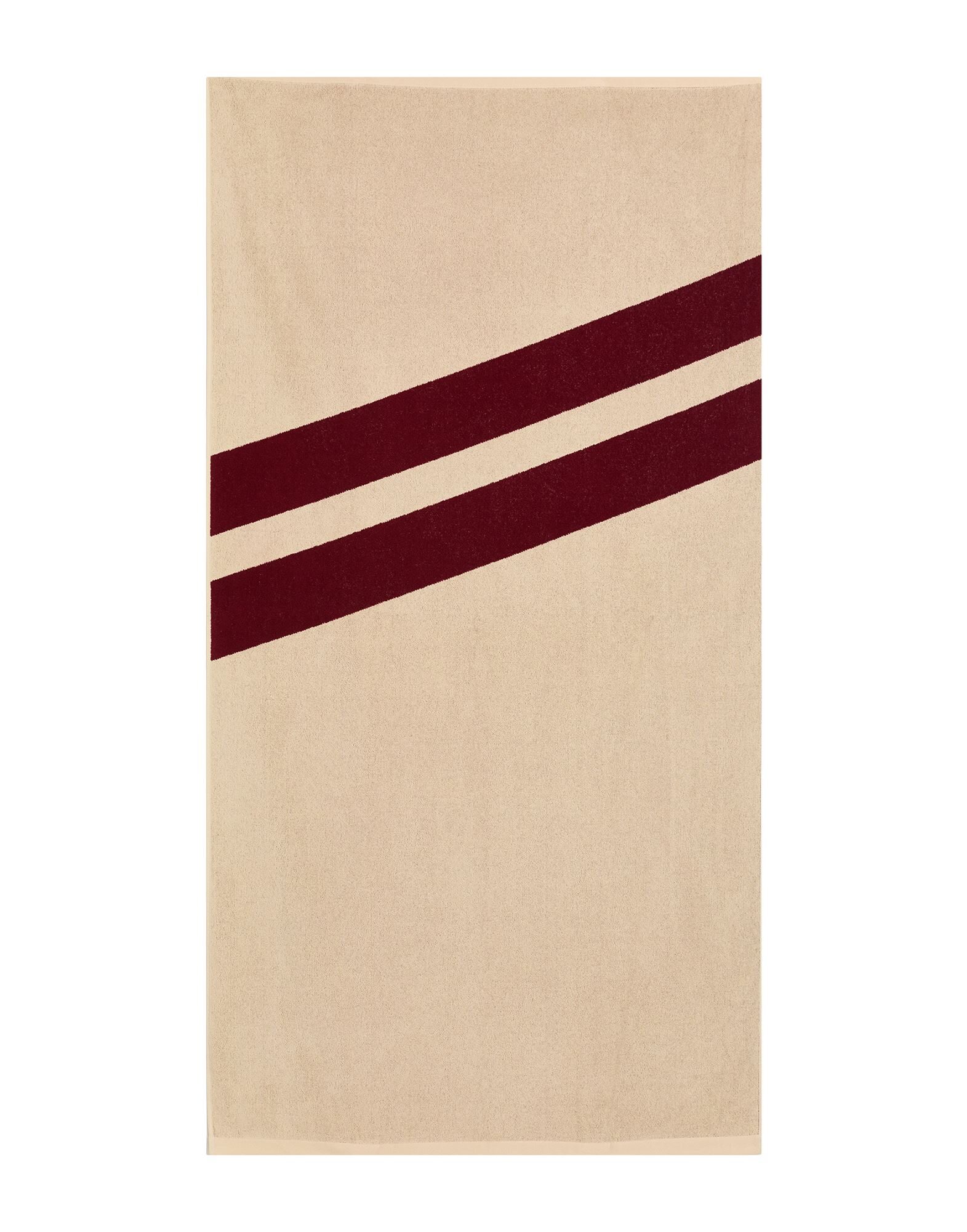 BAINA - Beach towels