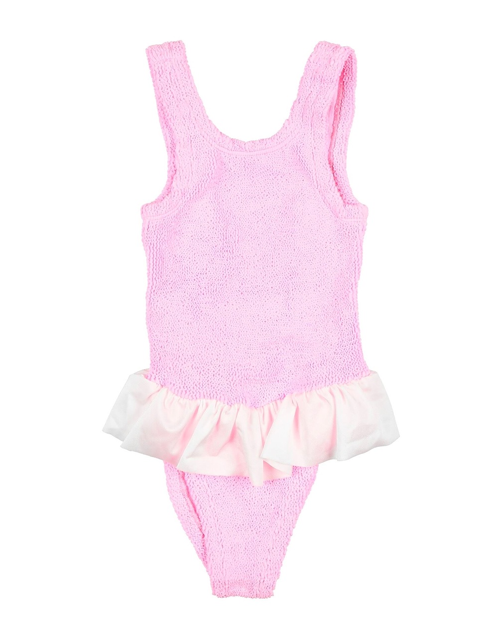 HUNZA G - One-piece swimsuits