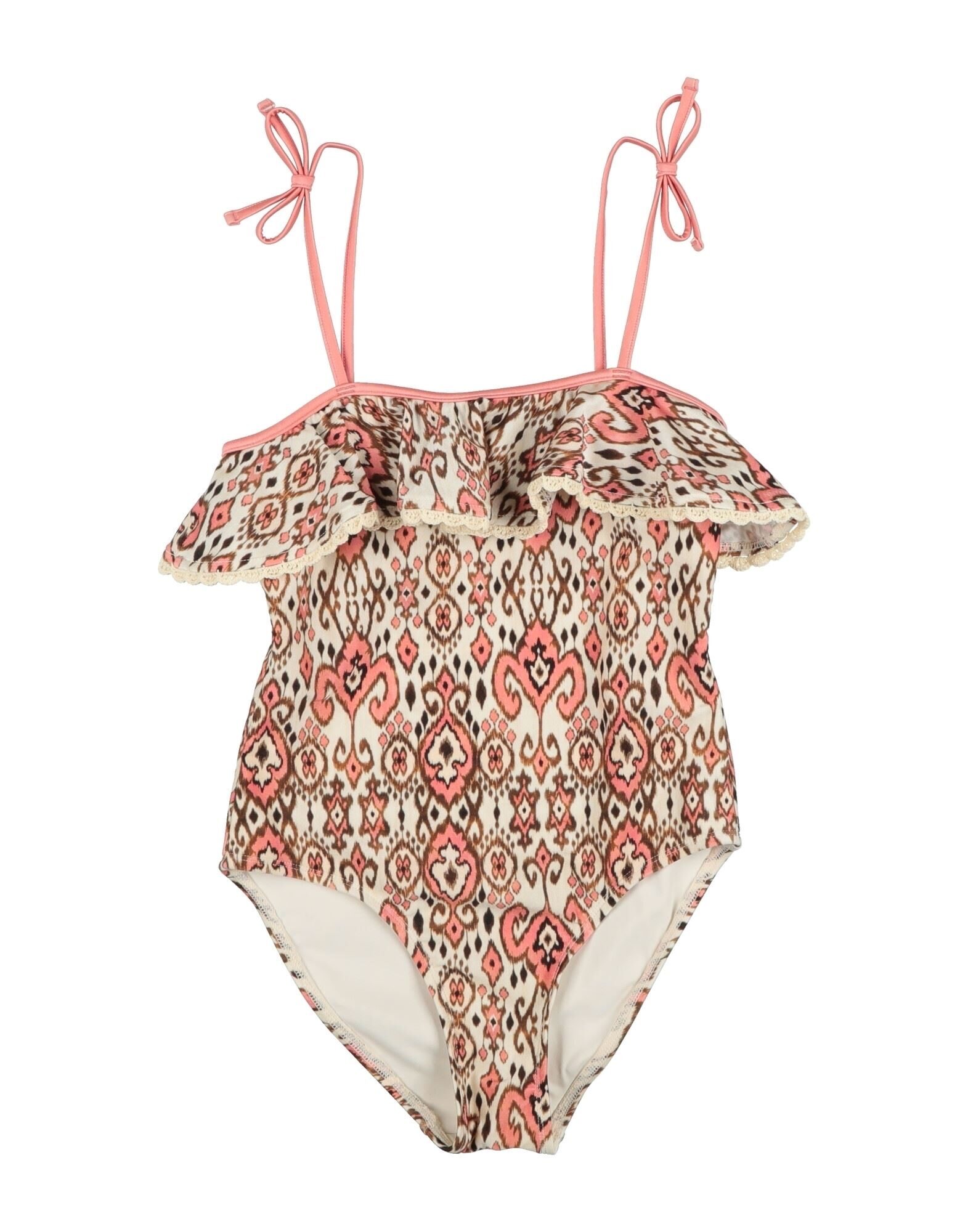 ZIMMERMANN - One-piece swimsuits