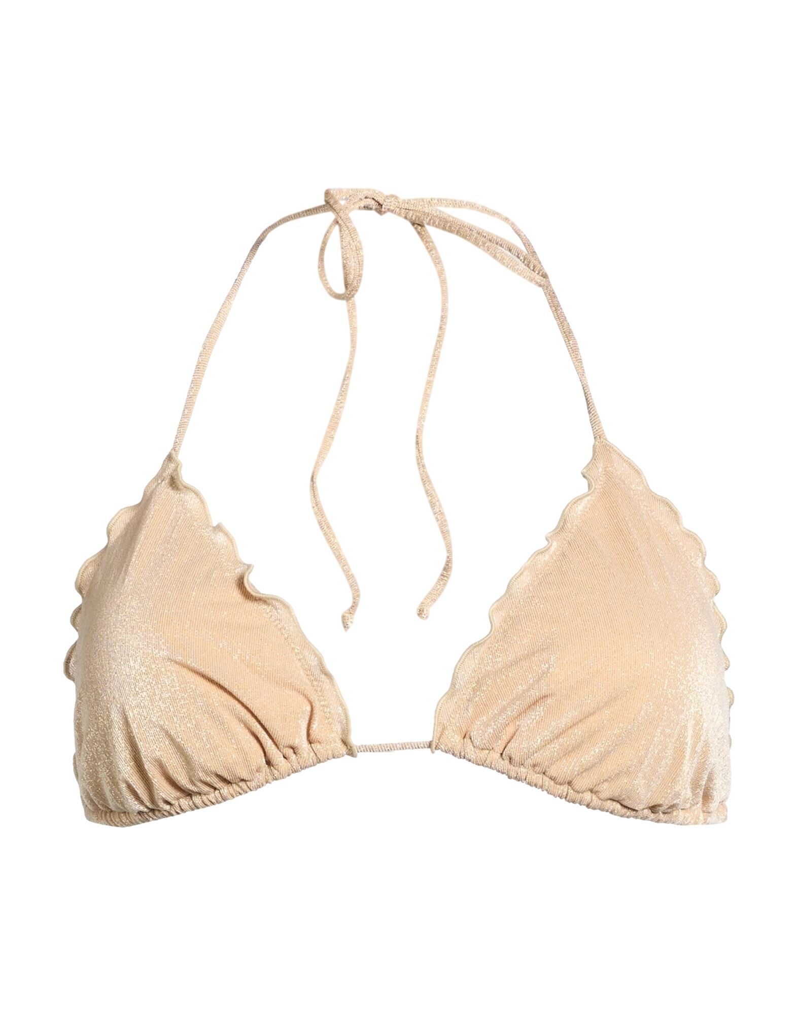 MC2 SAINT BARTH - Bikini tops