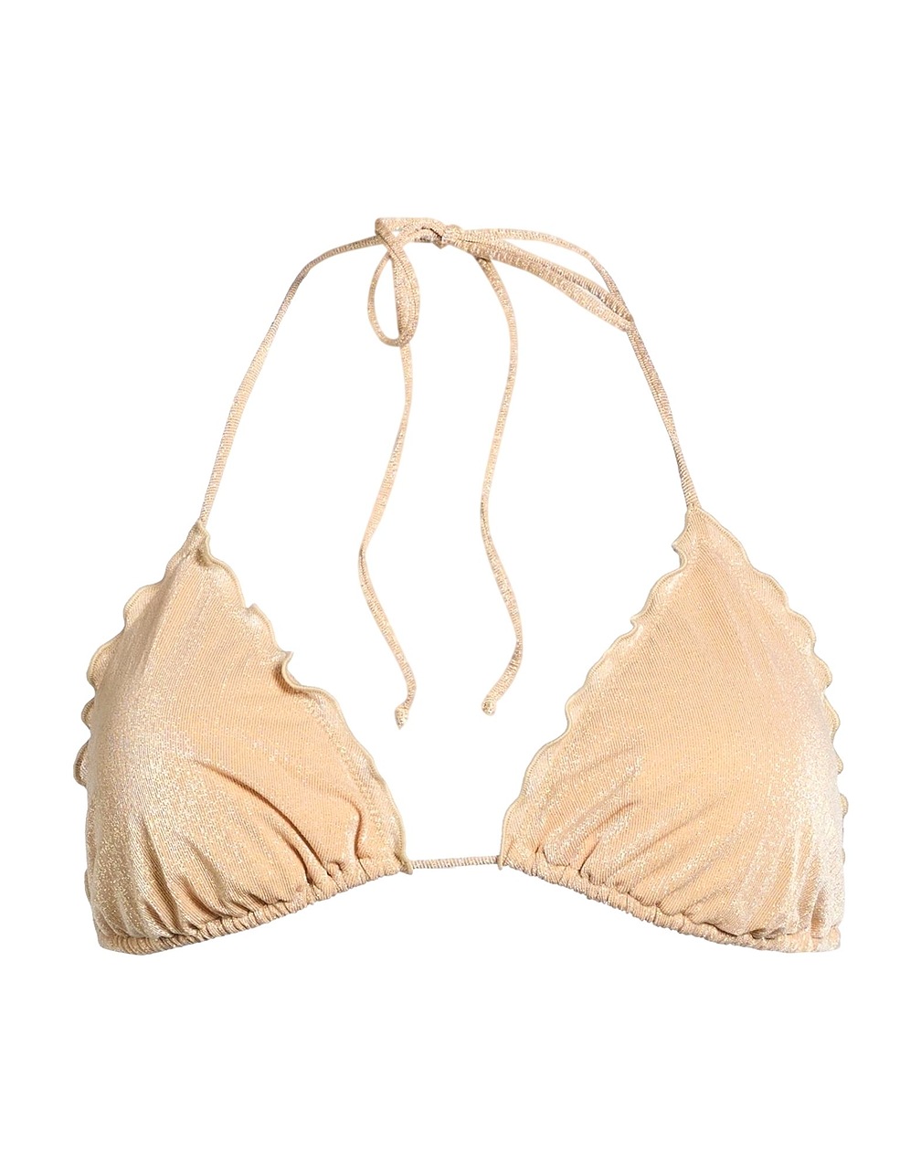 MC2 SAINT BARTH - Bikini tops