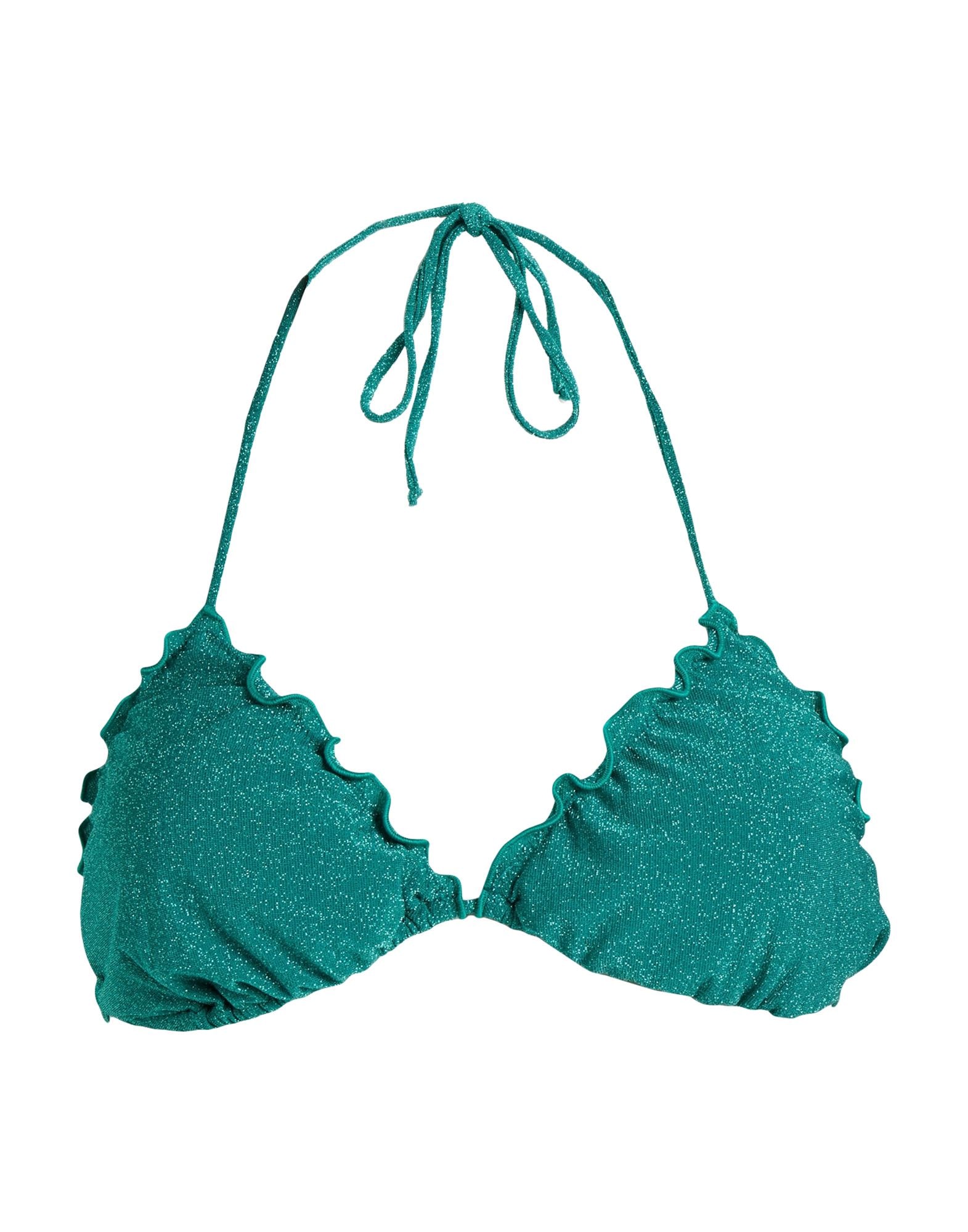 MC2 SAINT BARTH - Bikini tops