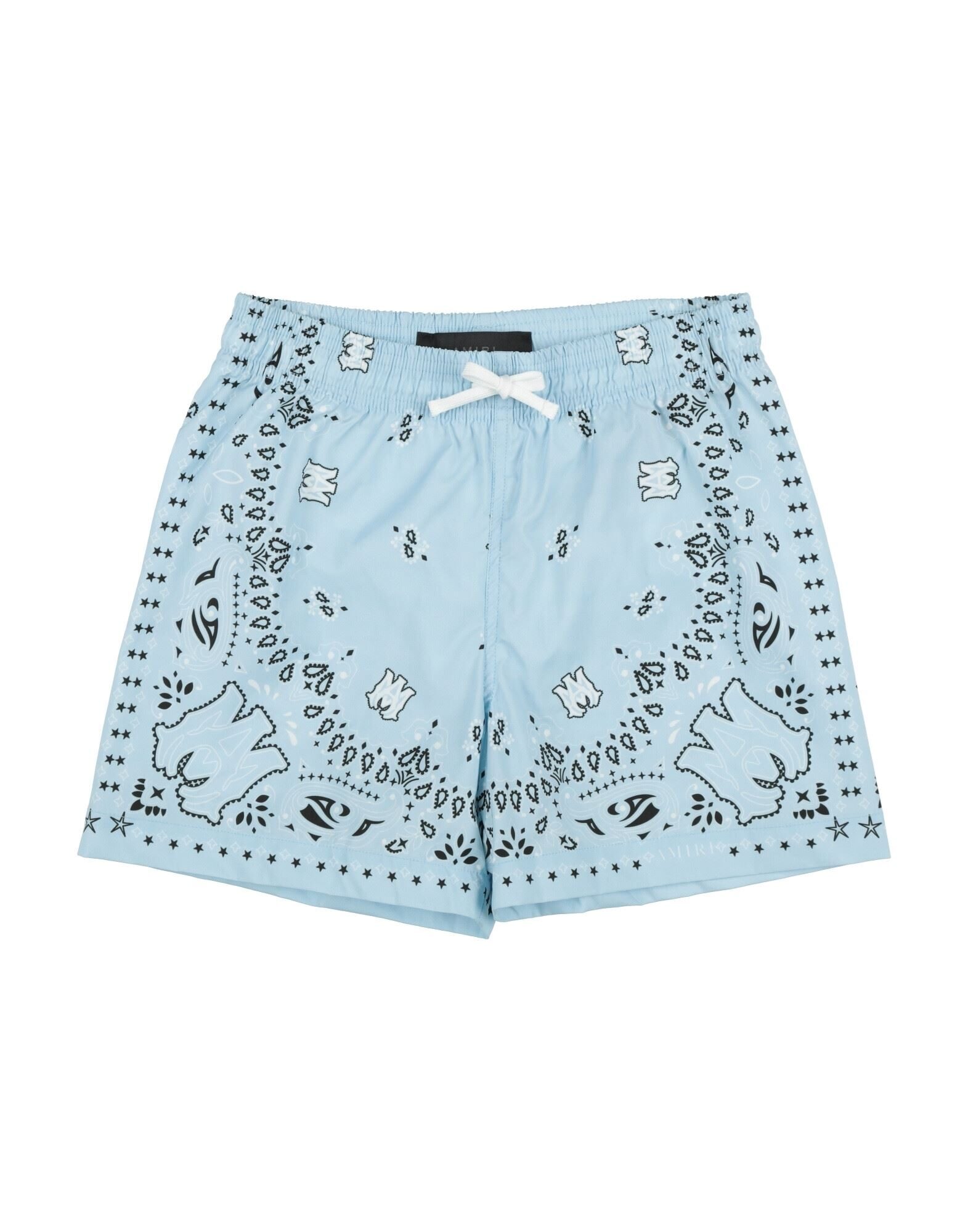 AMIRI - Swim trunks