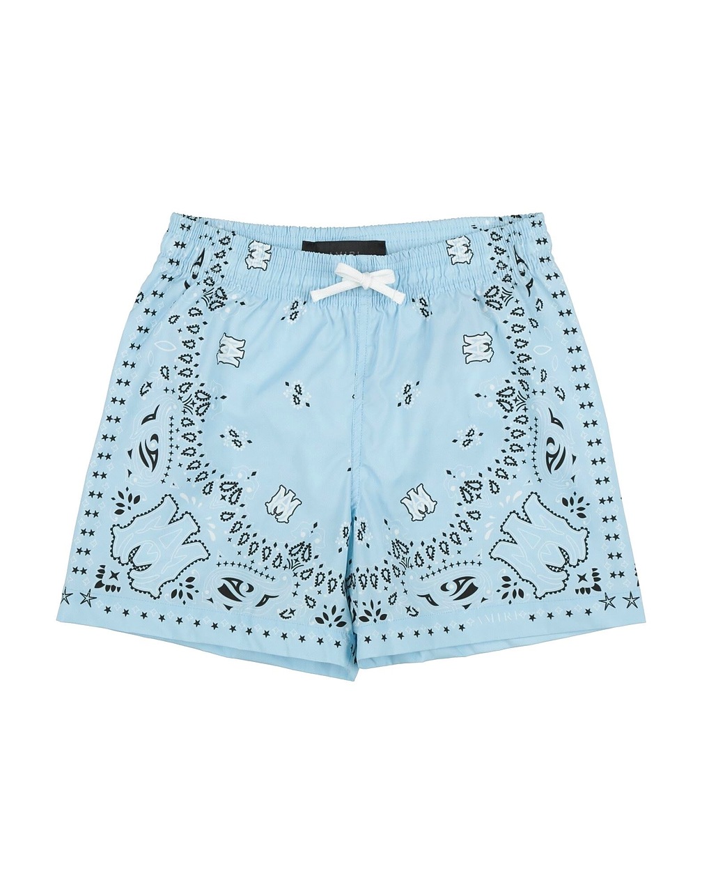 AMIRI - Αντρικά μαγιό