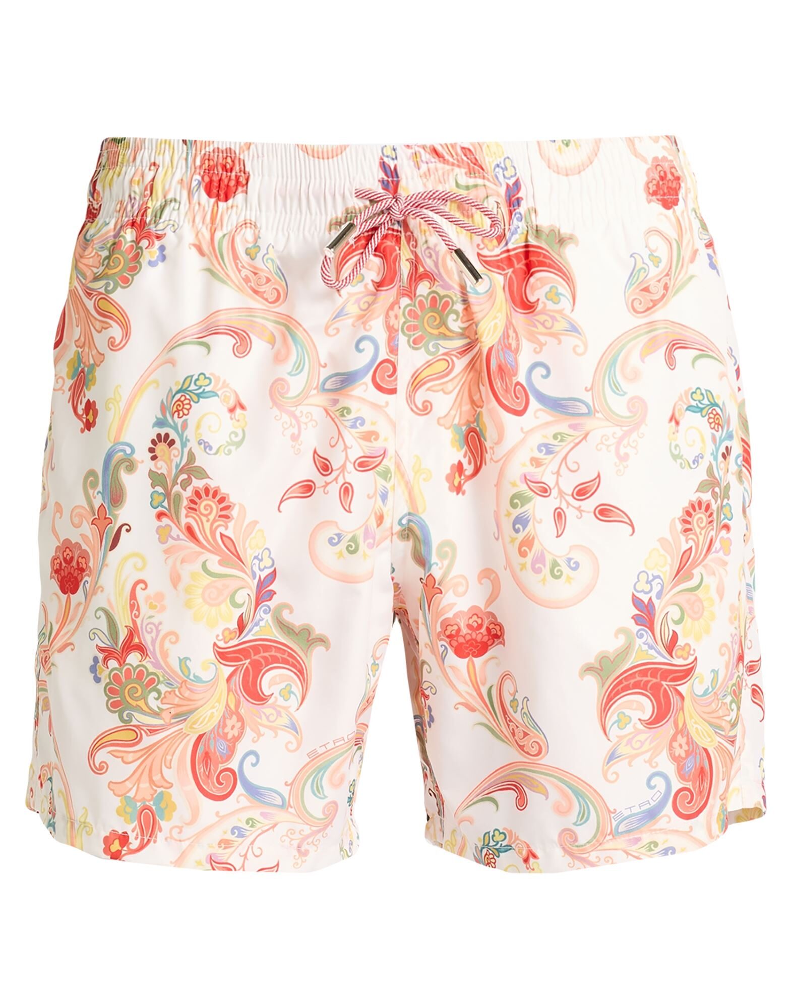 ETRO - Шорты для плавания