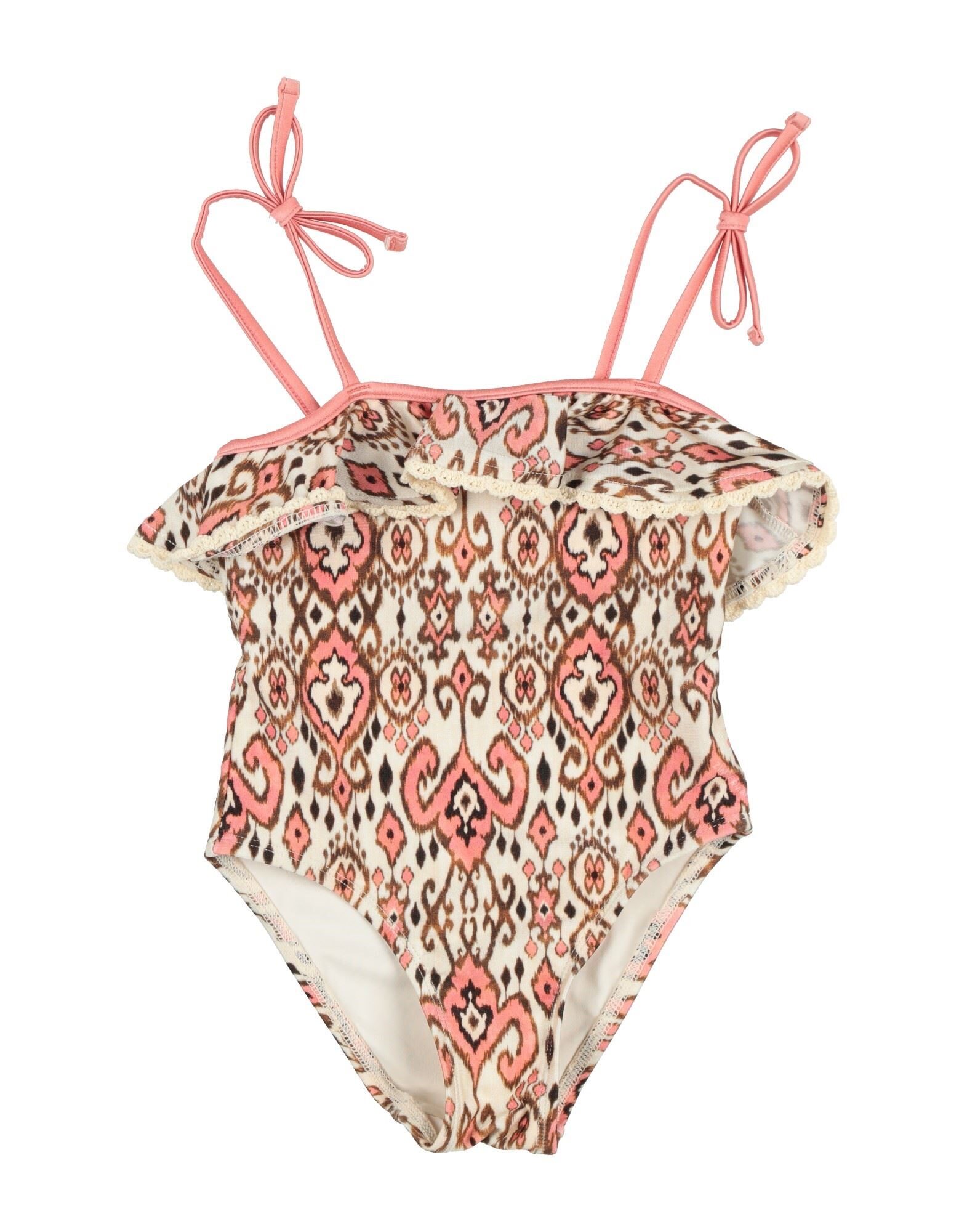 ZIMMERMANN - One-piece swimsuits