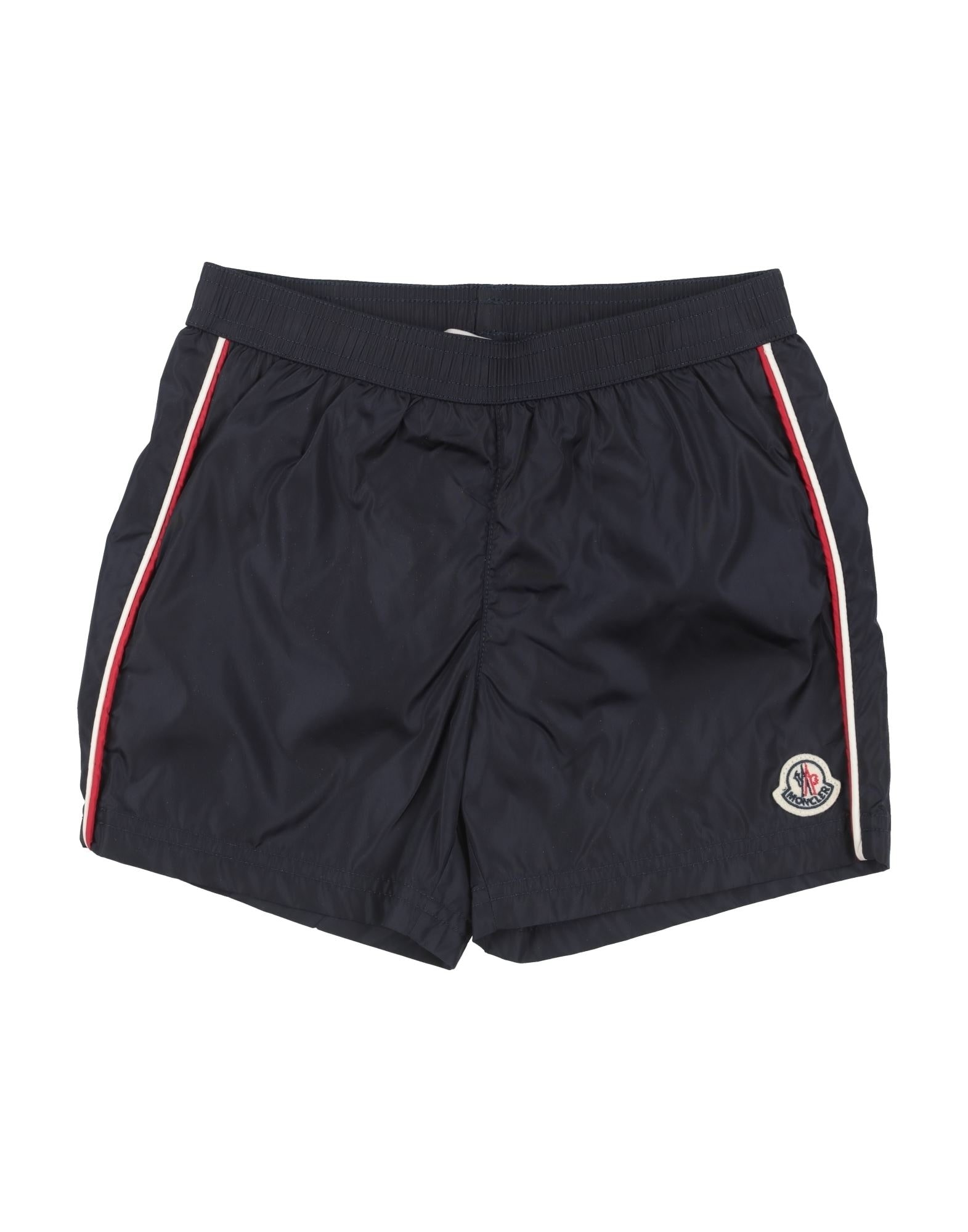 MONCLER - Badeboxer
