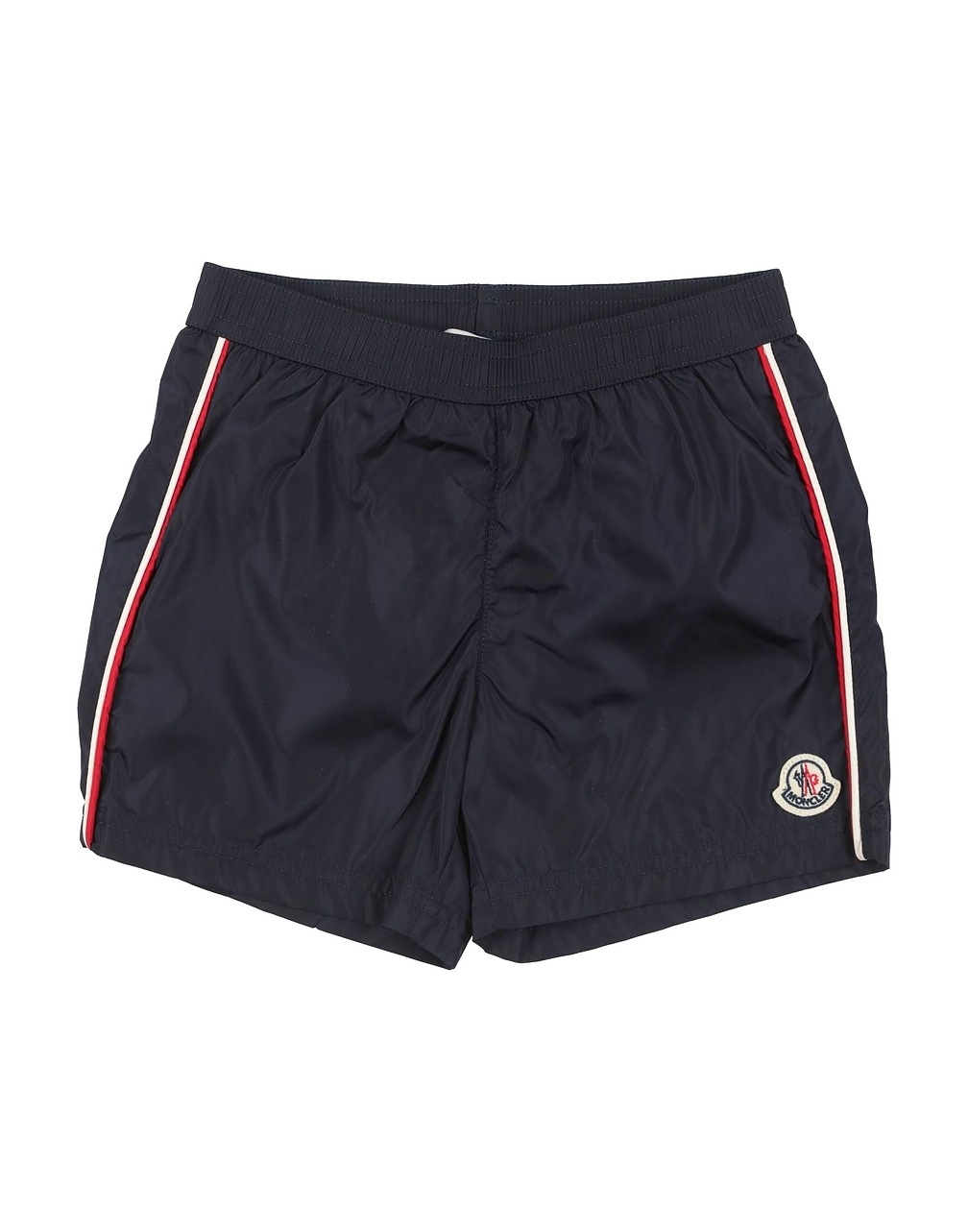 MONCLER - Badeboxer