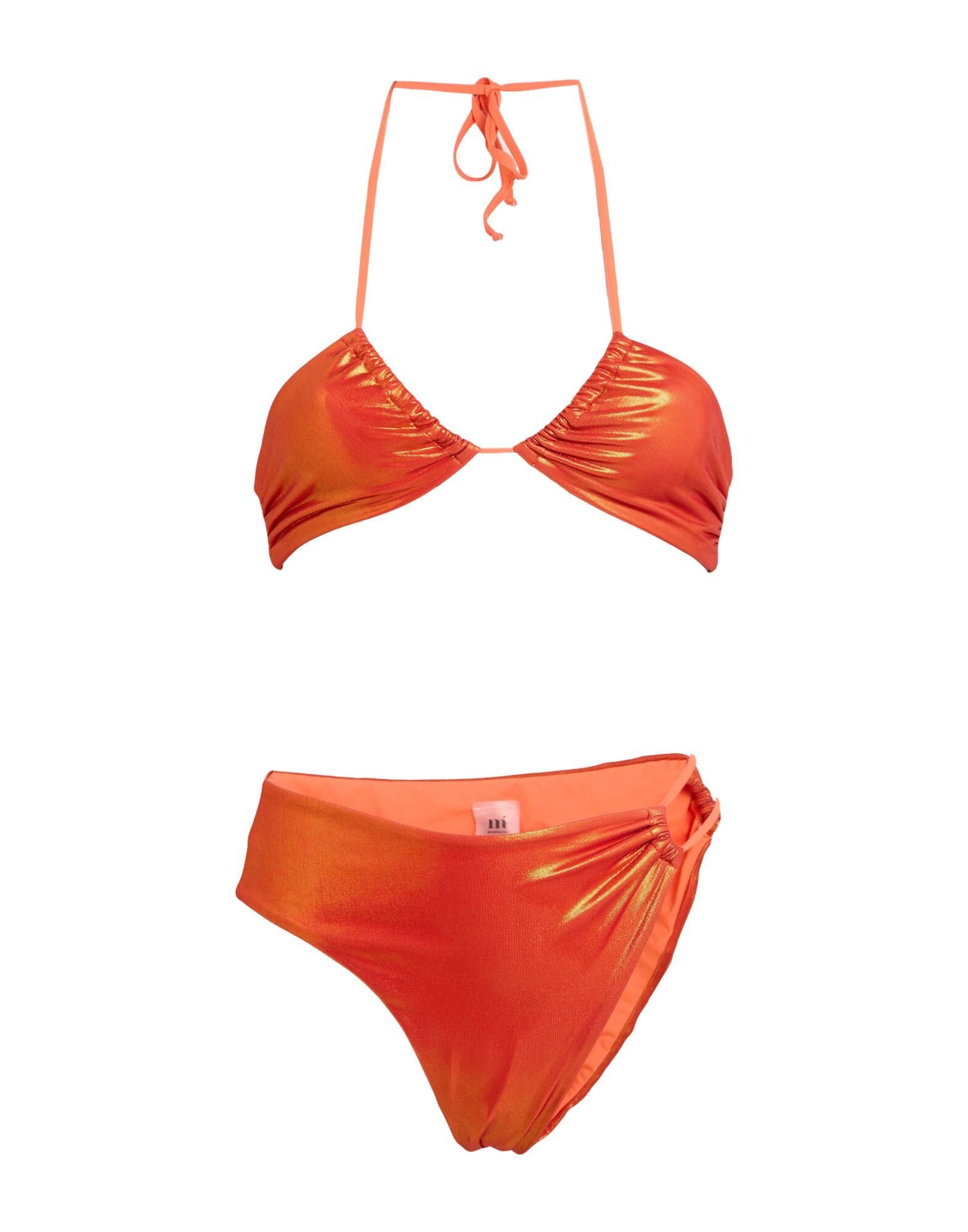 MATINÉE - Бикини