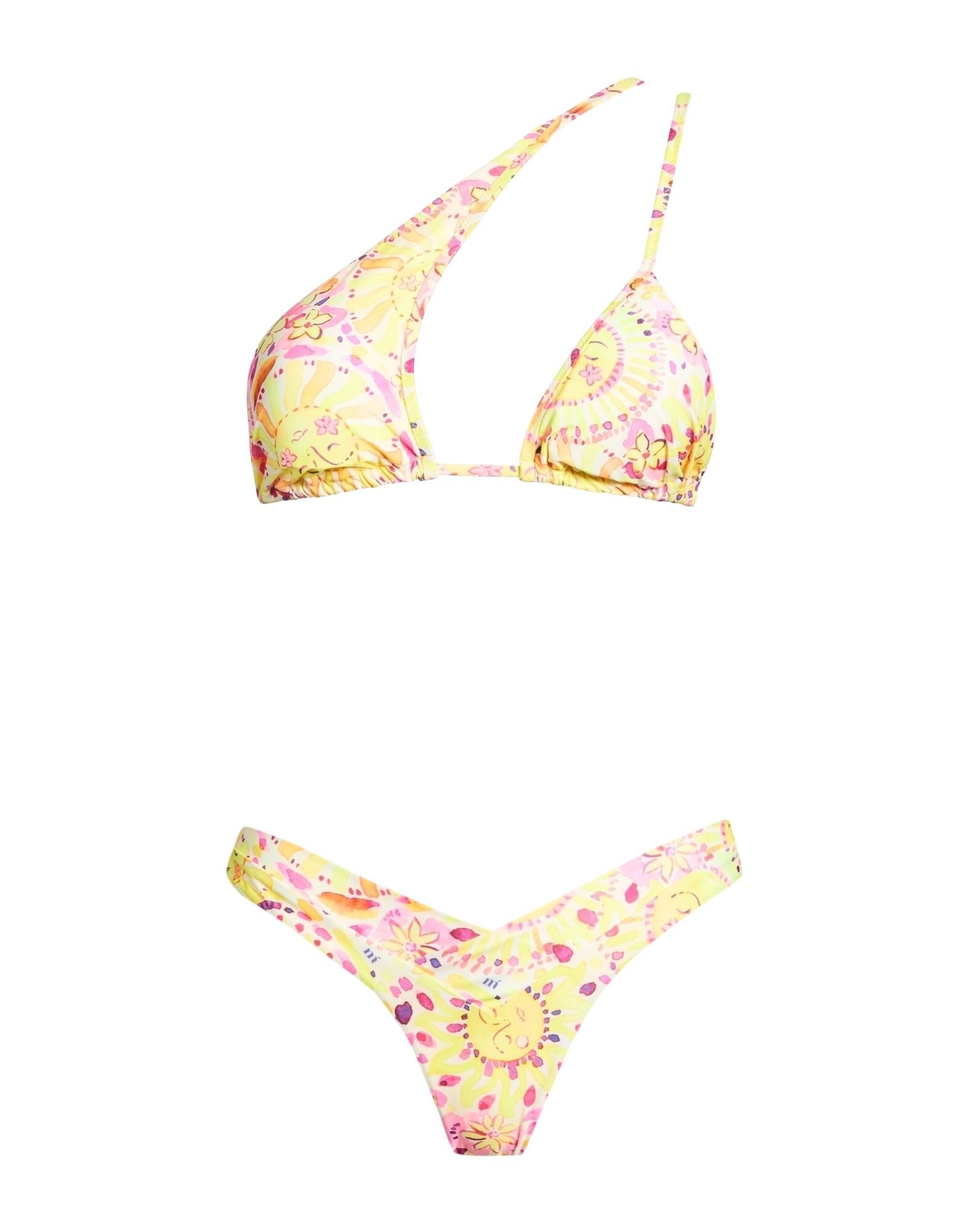 MATINÉE - Μπικίνι
