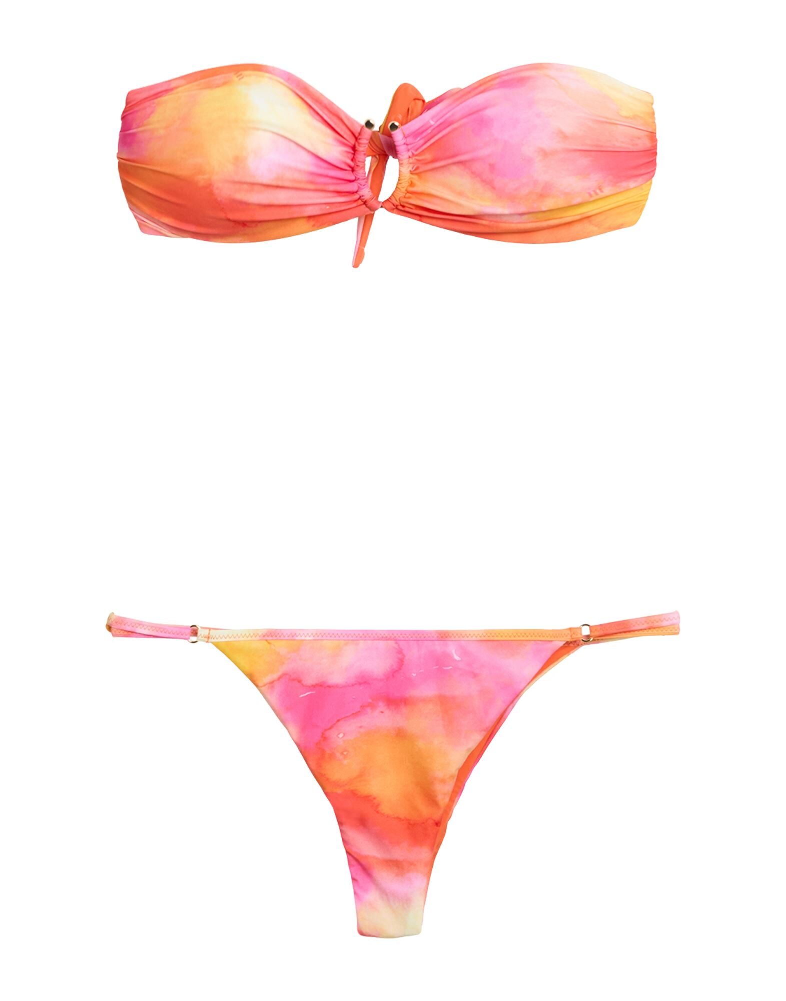 MATINÉE - Бикини