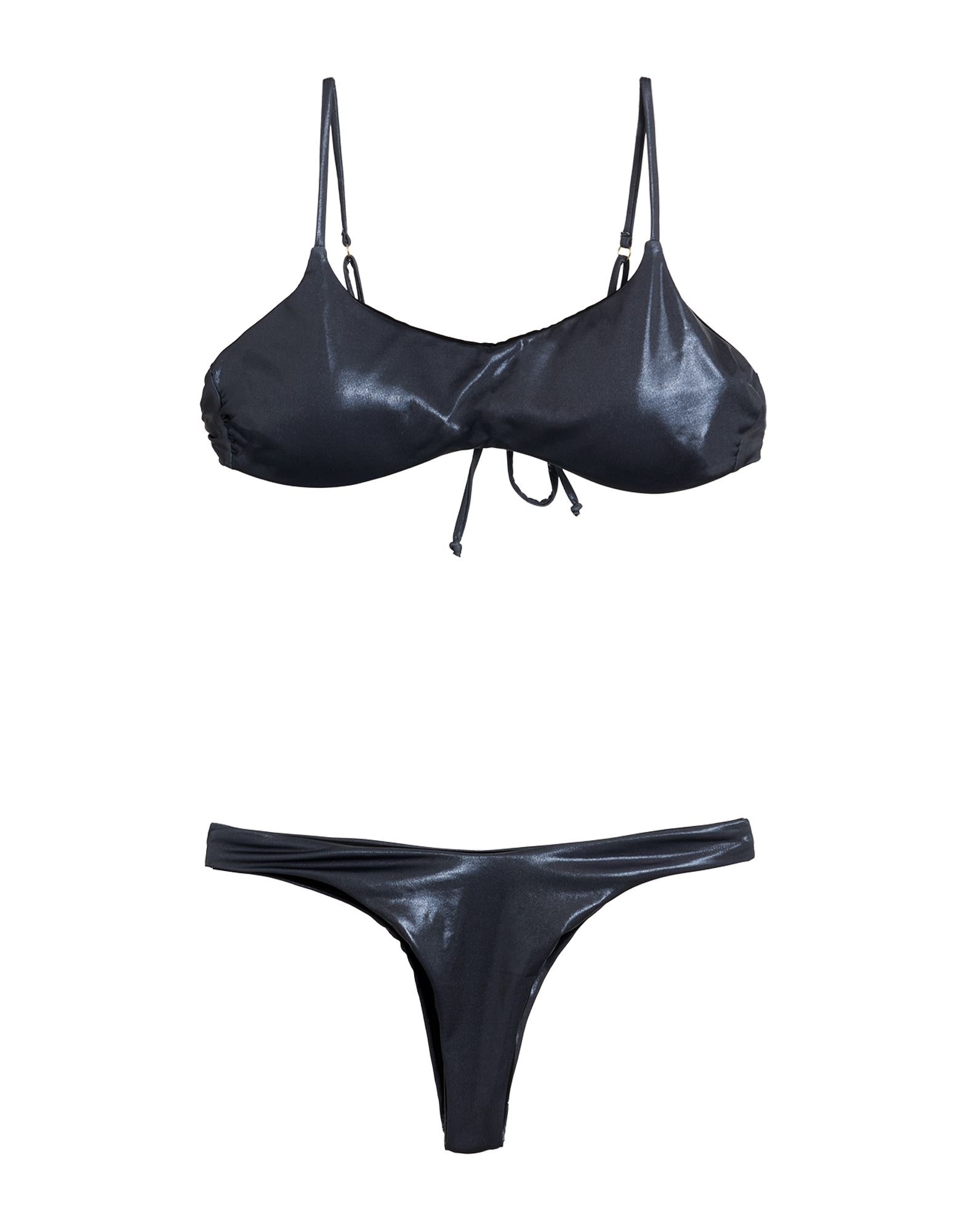 MATINÉE - Maillots deux pièces