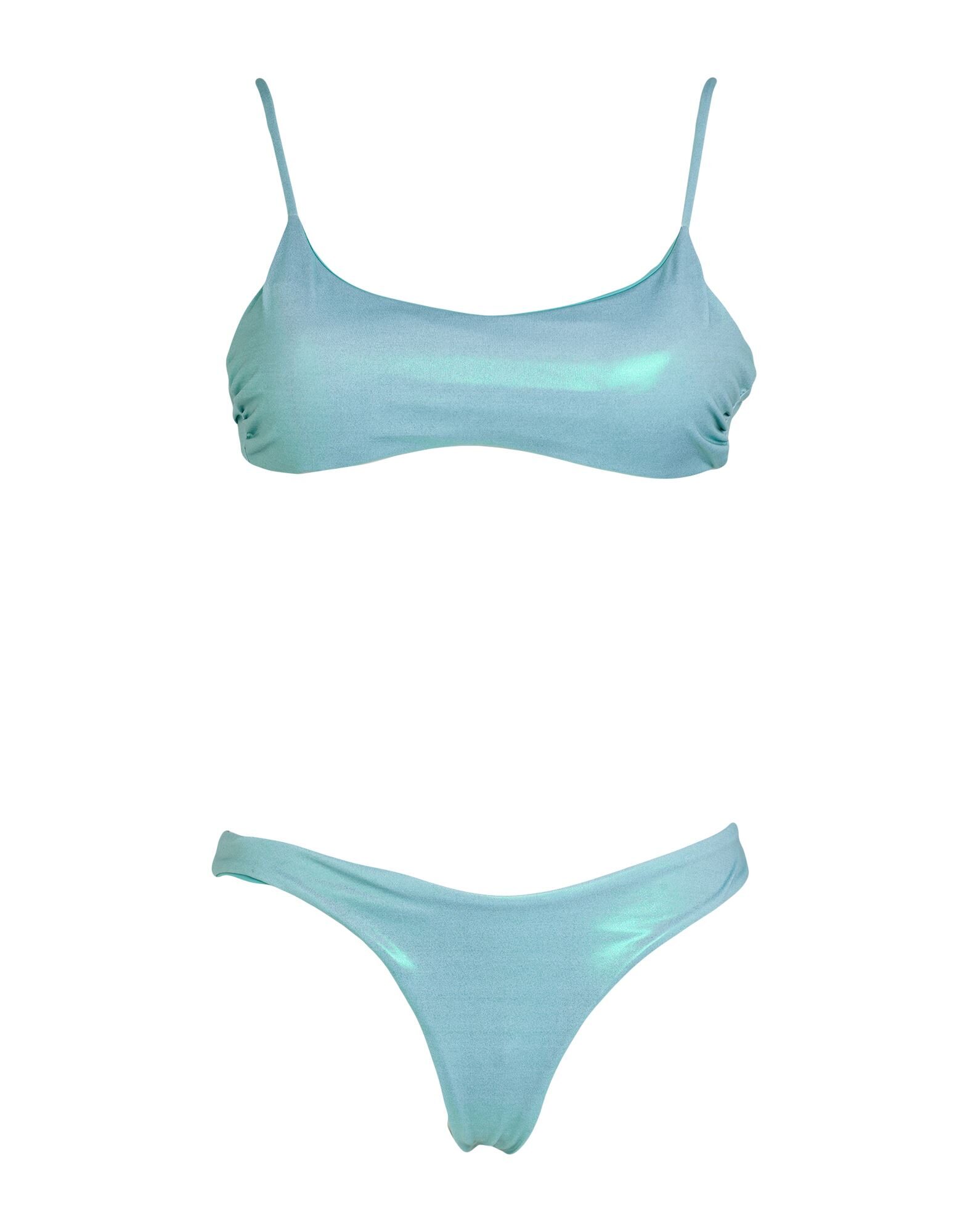 MATINÉE - Бикини