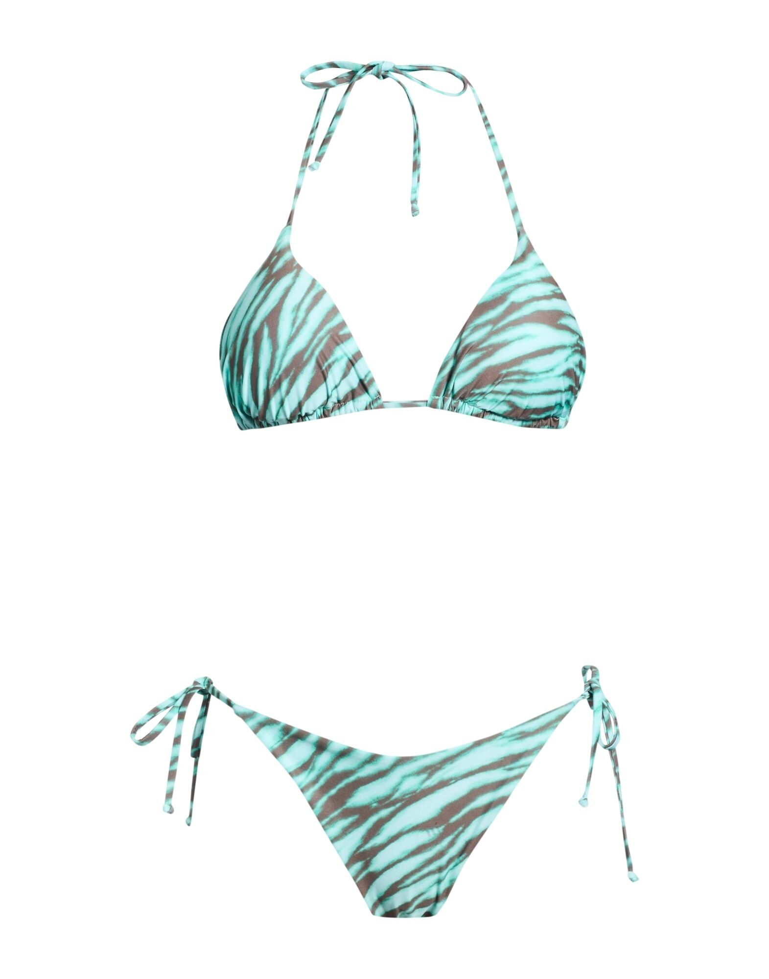 MATINÉE - Μπικίνι