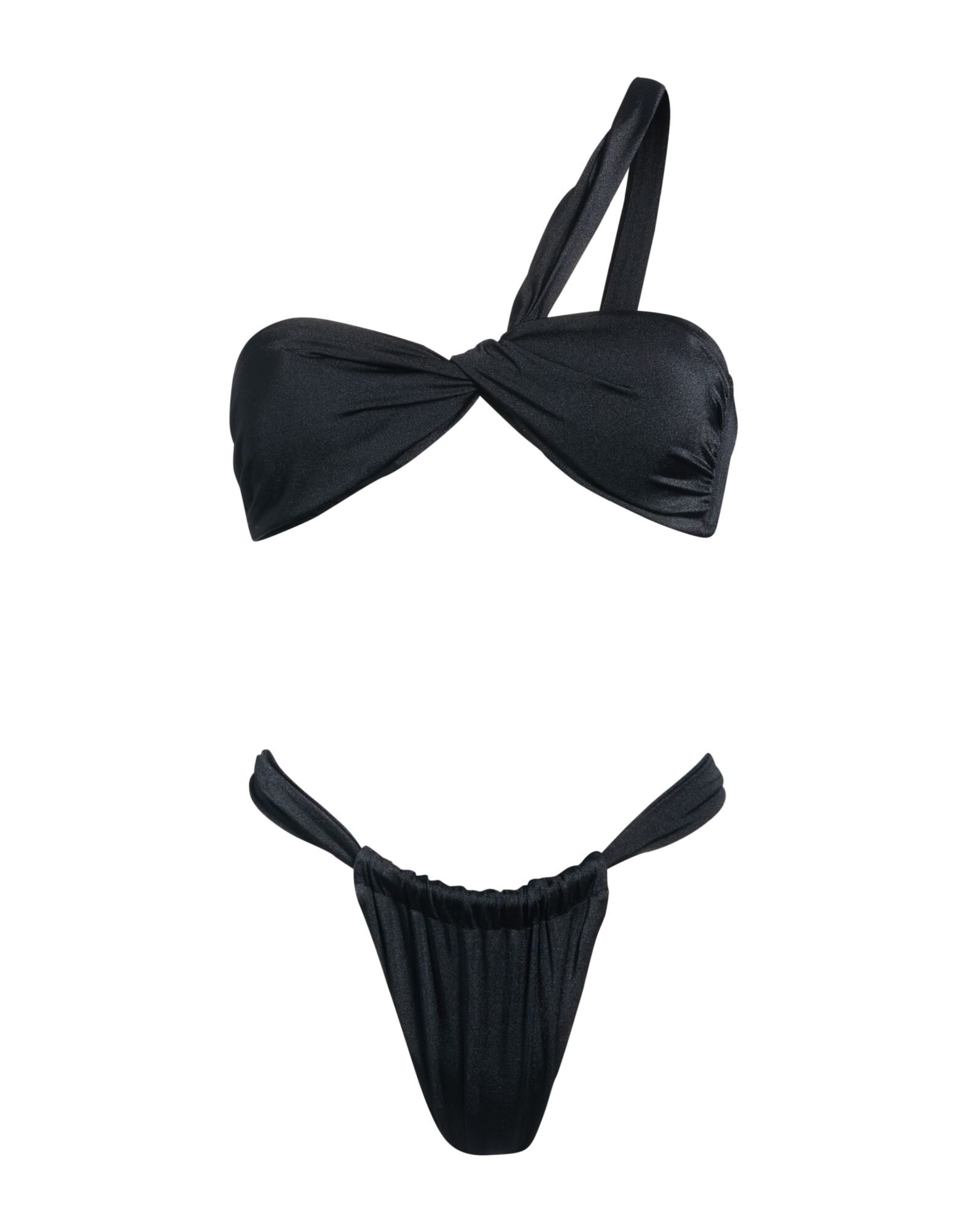 MATINÉE - Μπικίνι