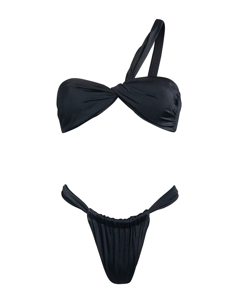 MATINÉE - Bikinis