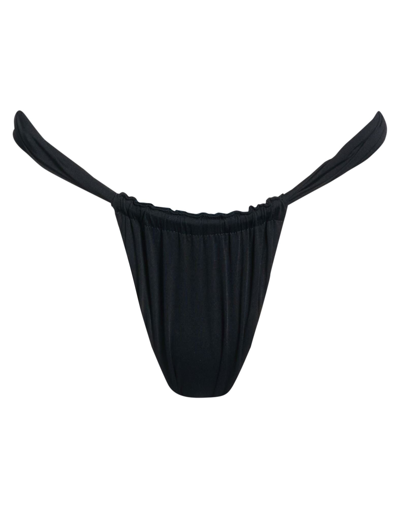 MATINÉE - Плавки