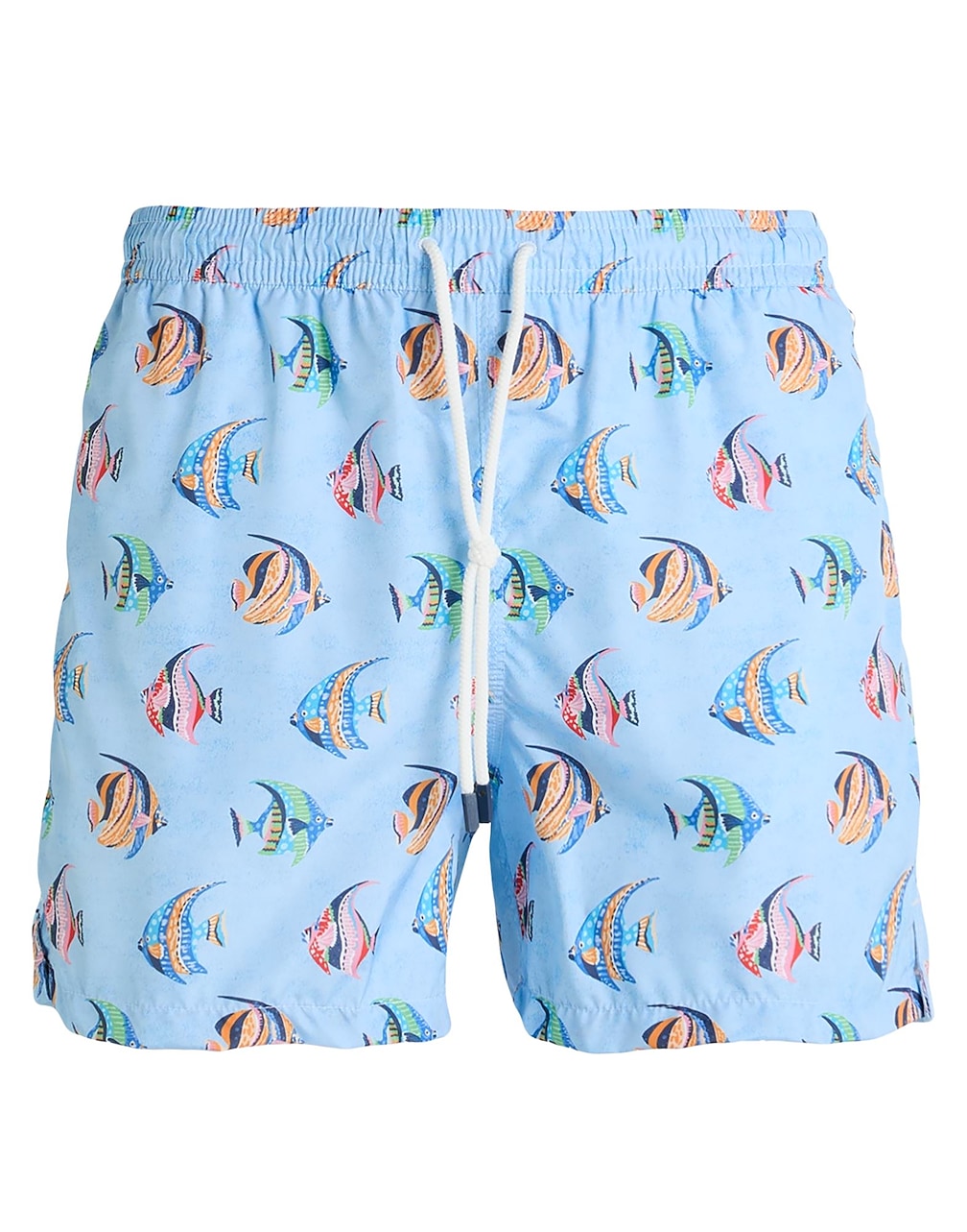 FEDELI - Swim trunks