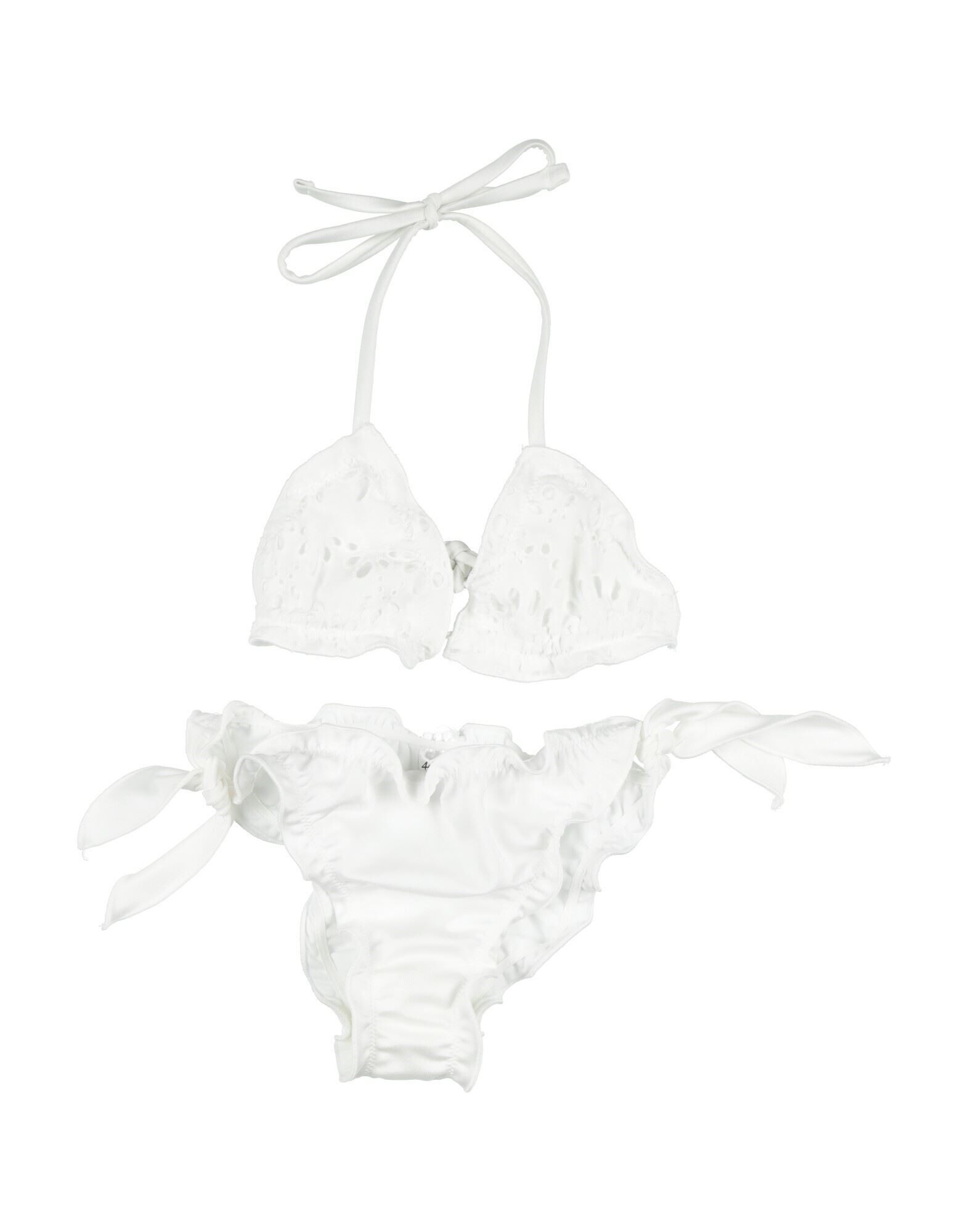 4GIVENESS - Bikinis