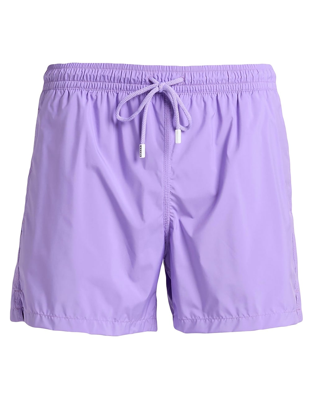 FEDELI - Swim trunks