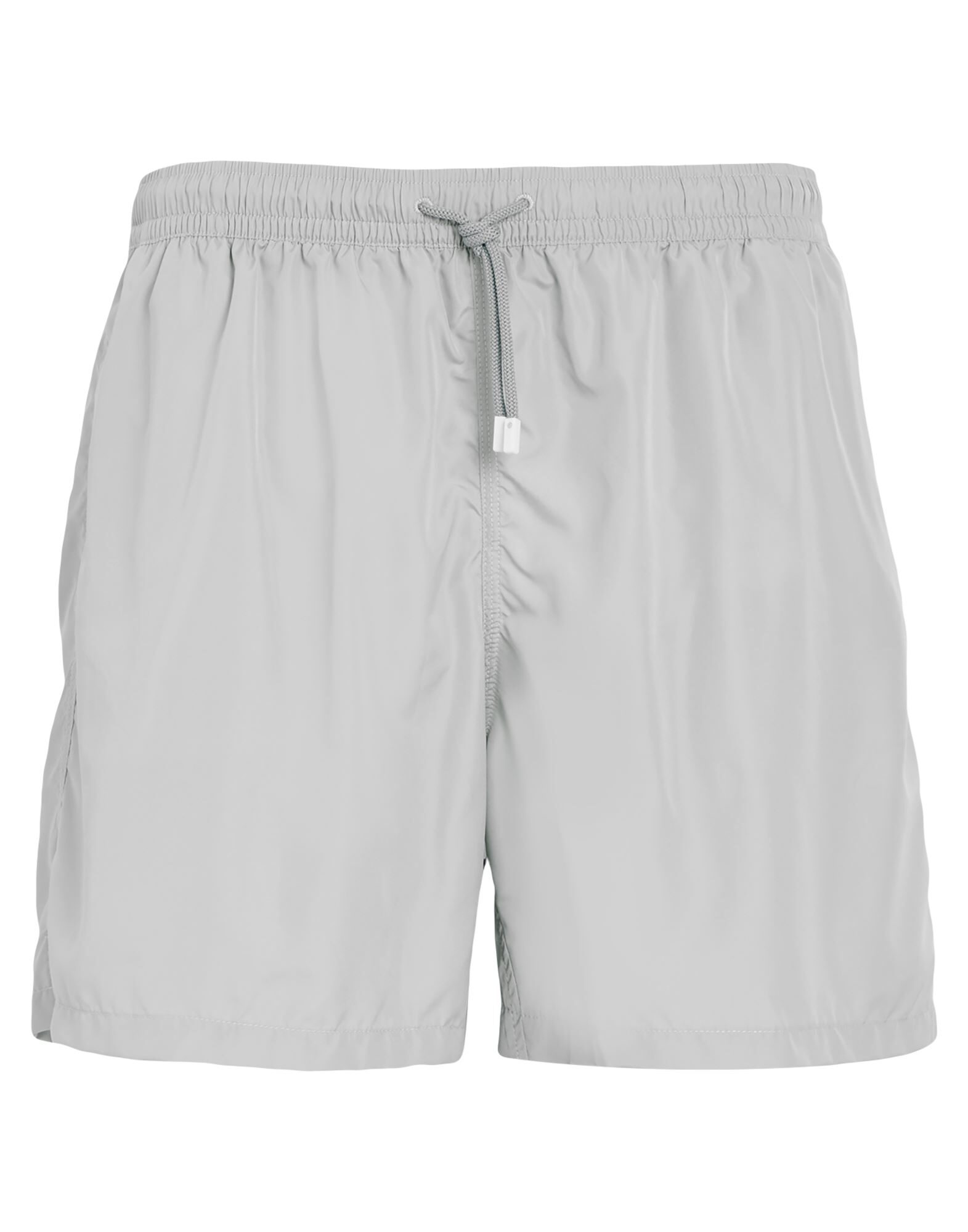 FEDELI - Shorts de bain