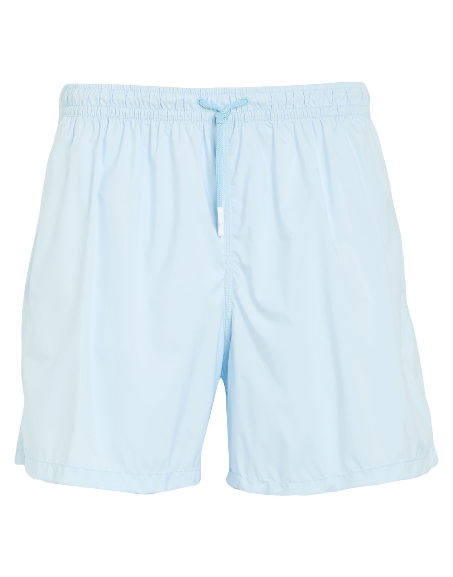 FEDELI - Шорты для плавания