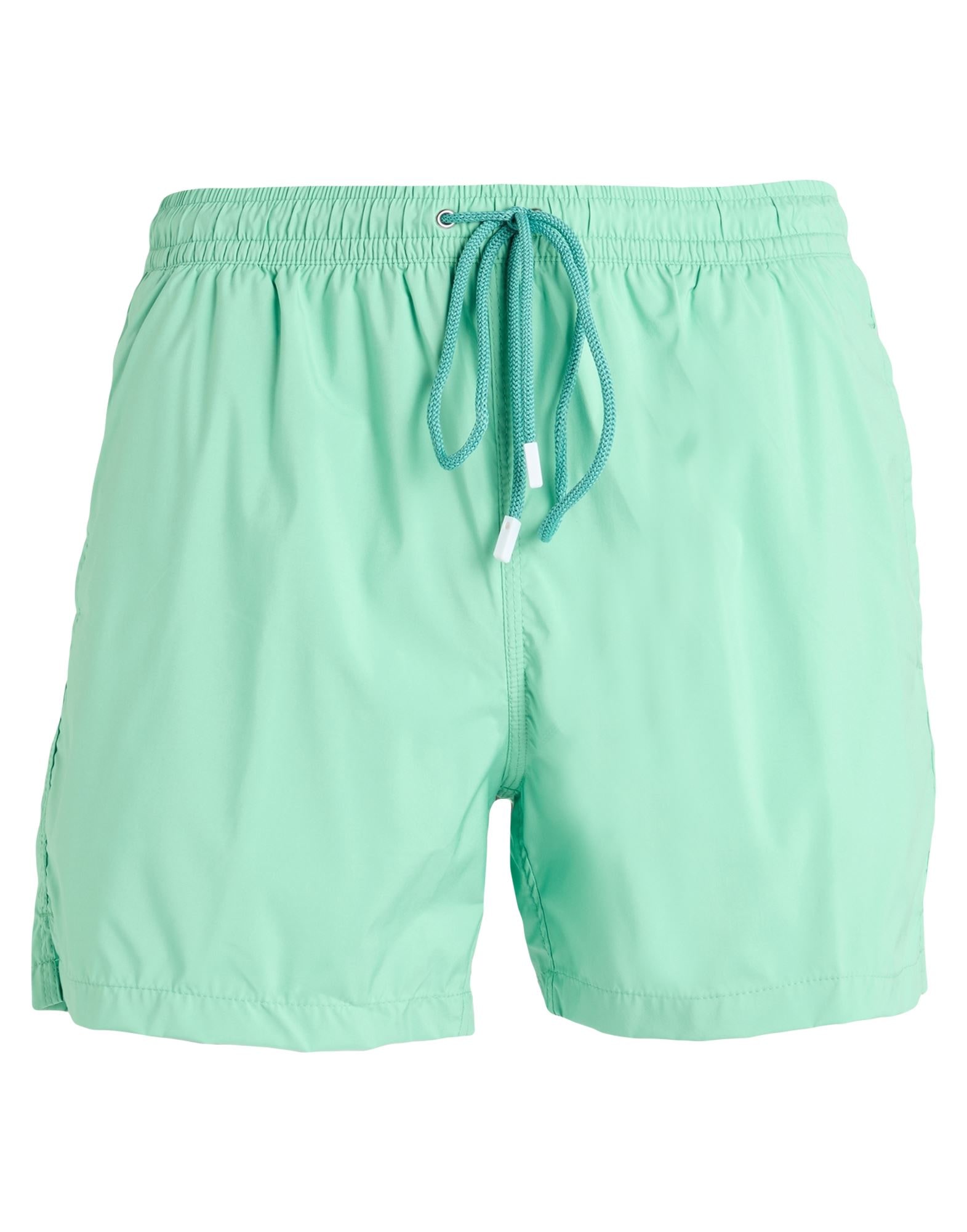 FEDELI - Swim trunks