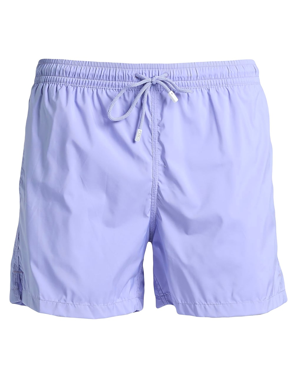 FEDELI - Swim trunks