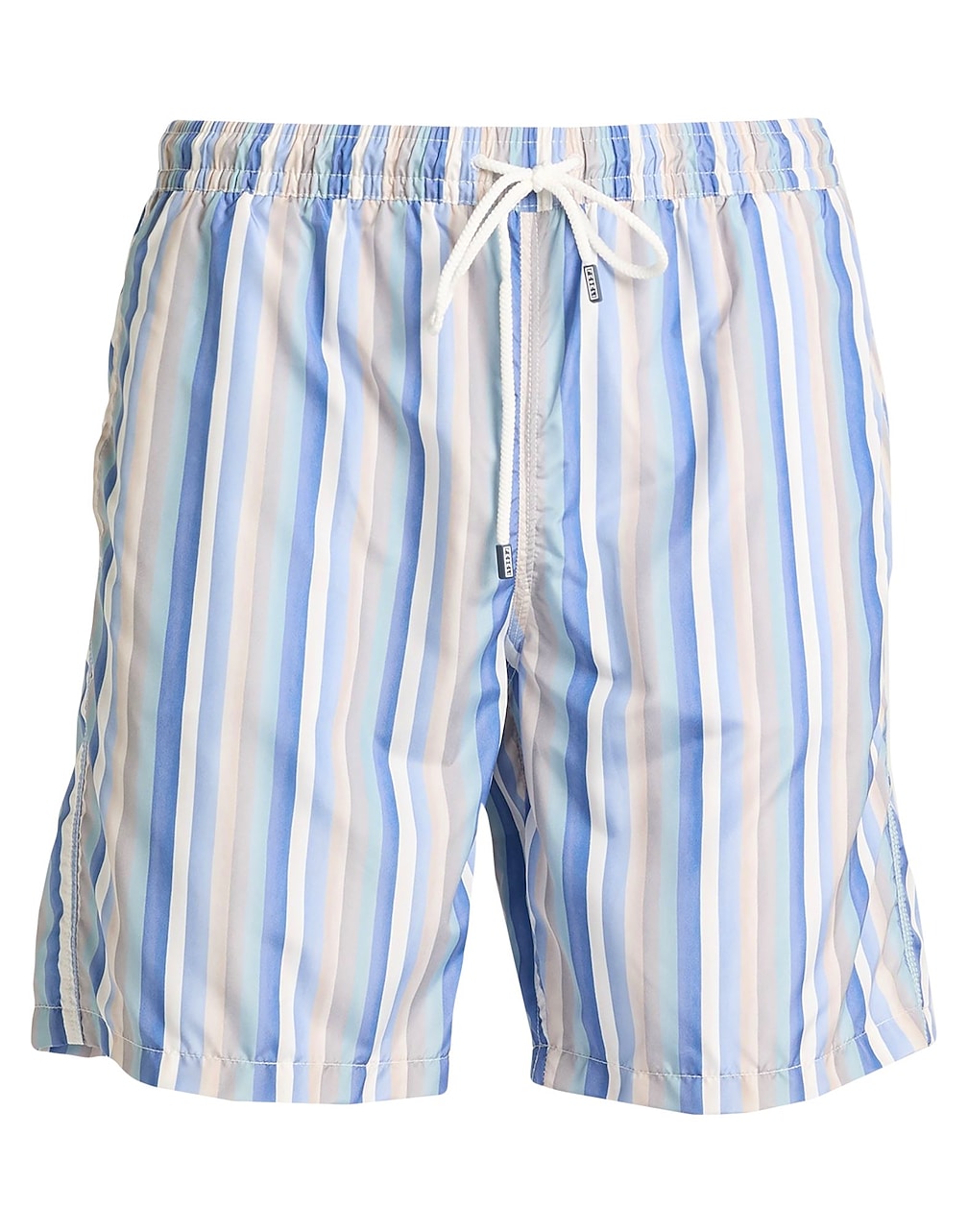 FEDELI - Swim trunks