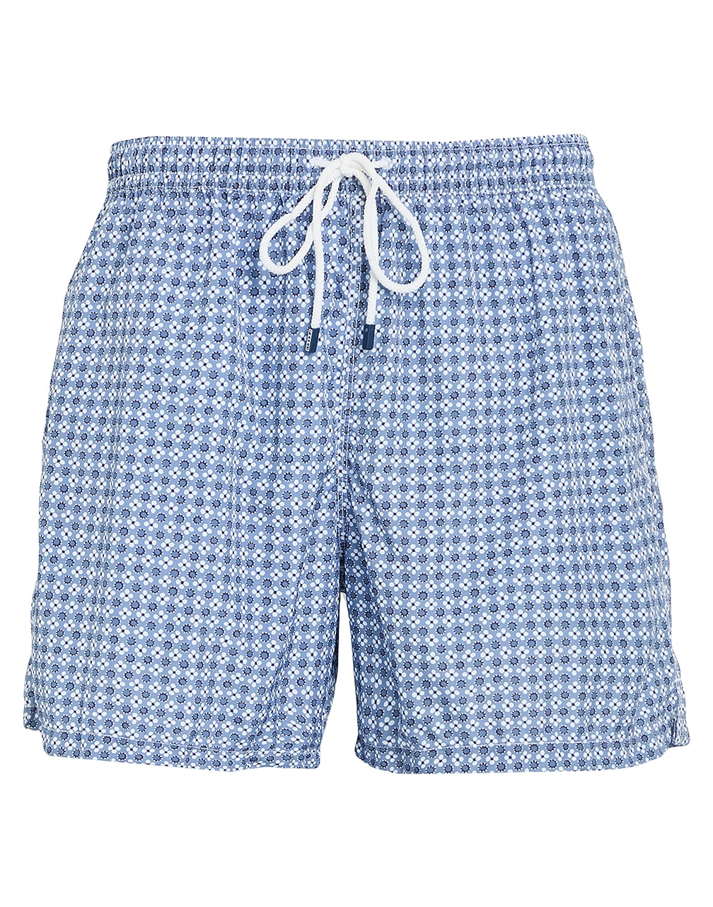 FEDELI - Swim trunks