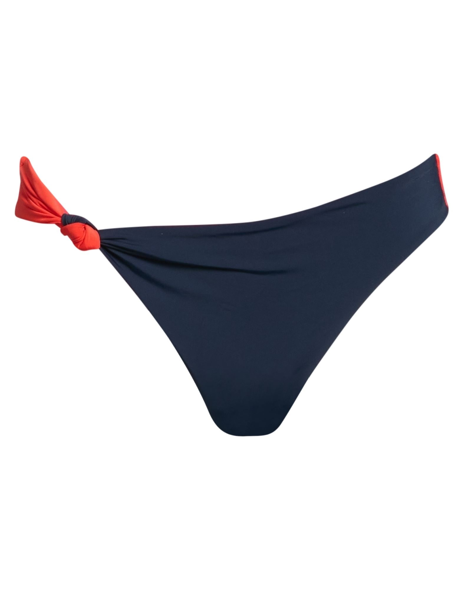 TOMMY JEANS - Bikini bottoms & Swim briefs