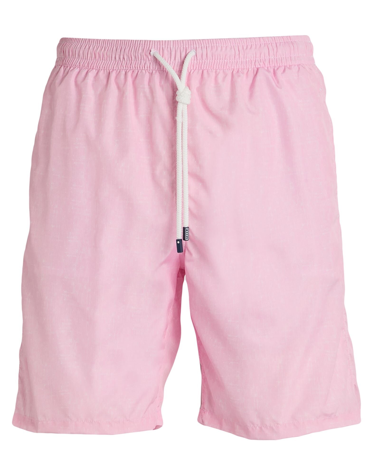 FEDELI - Swim trunks