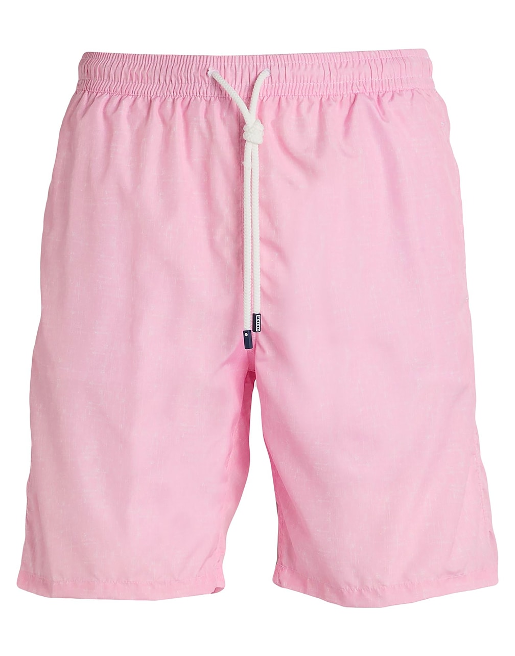 FEDELI - Swim trunks