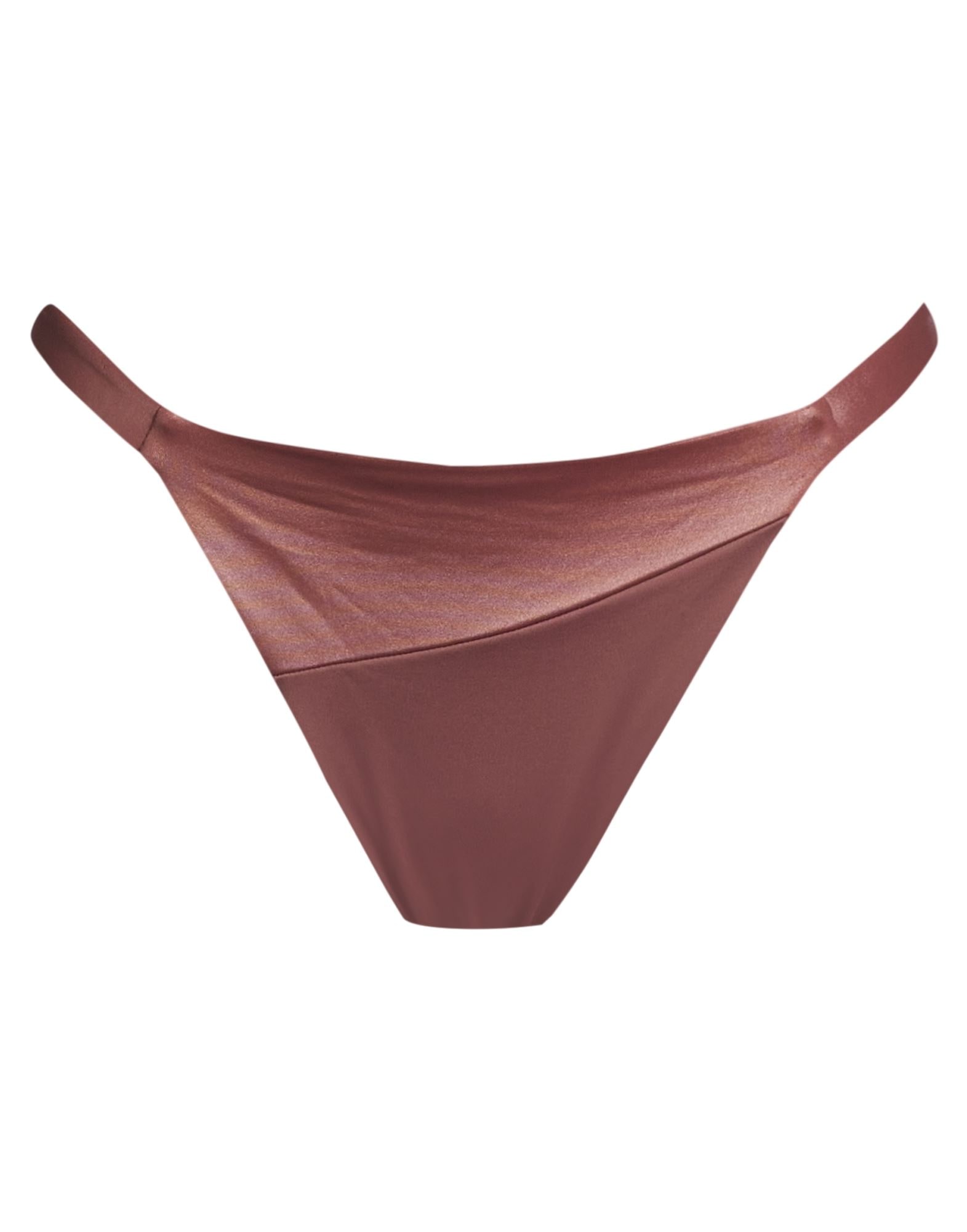 CALVIN KLEIN - Плавки