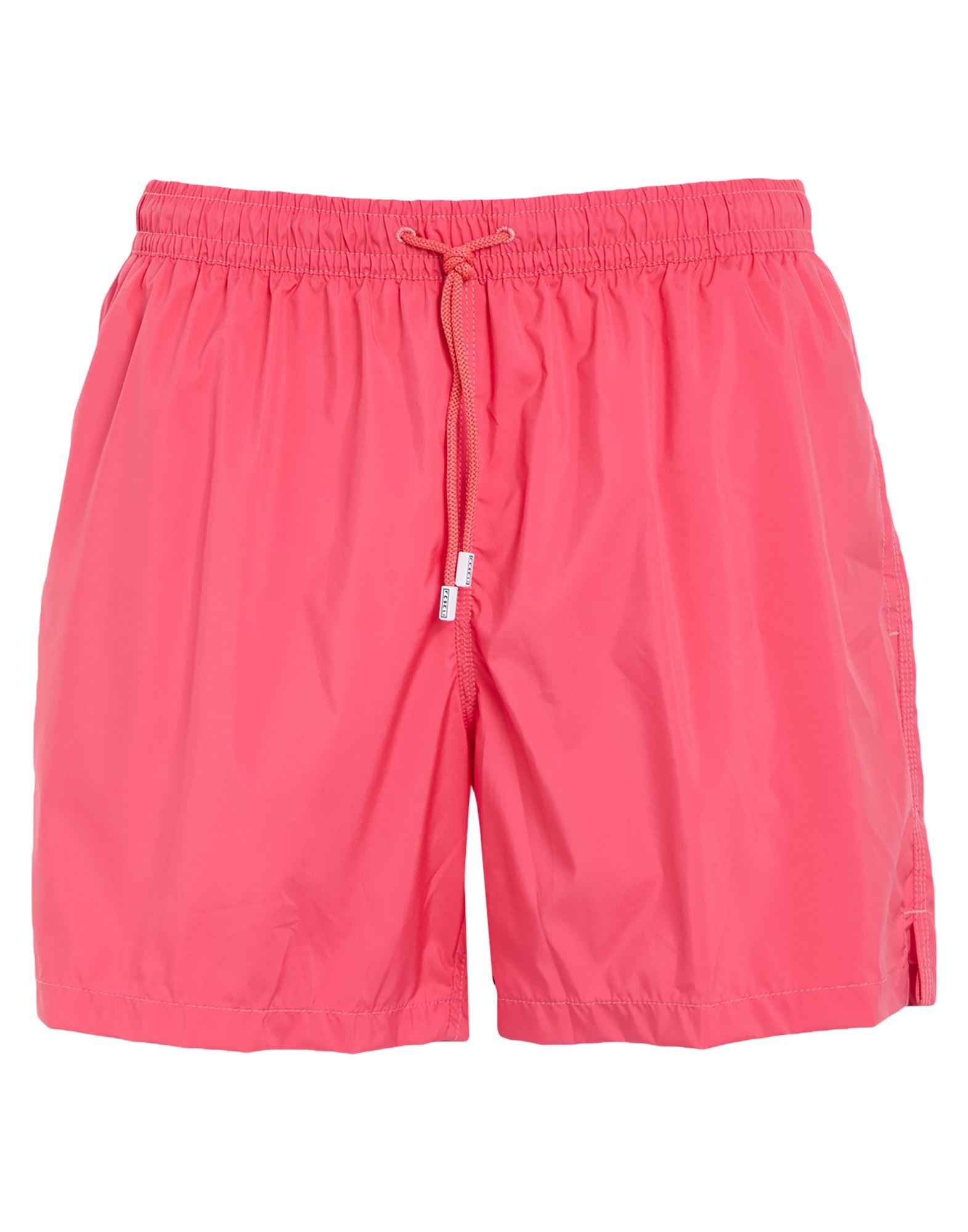 FEDELI - Swim trunks