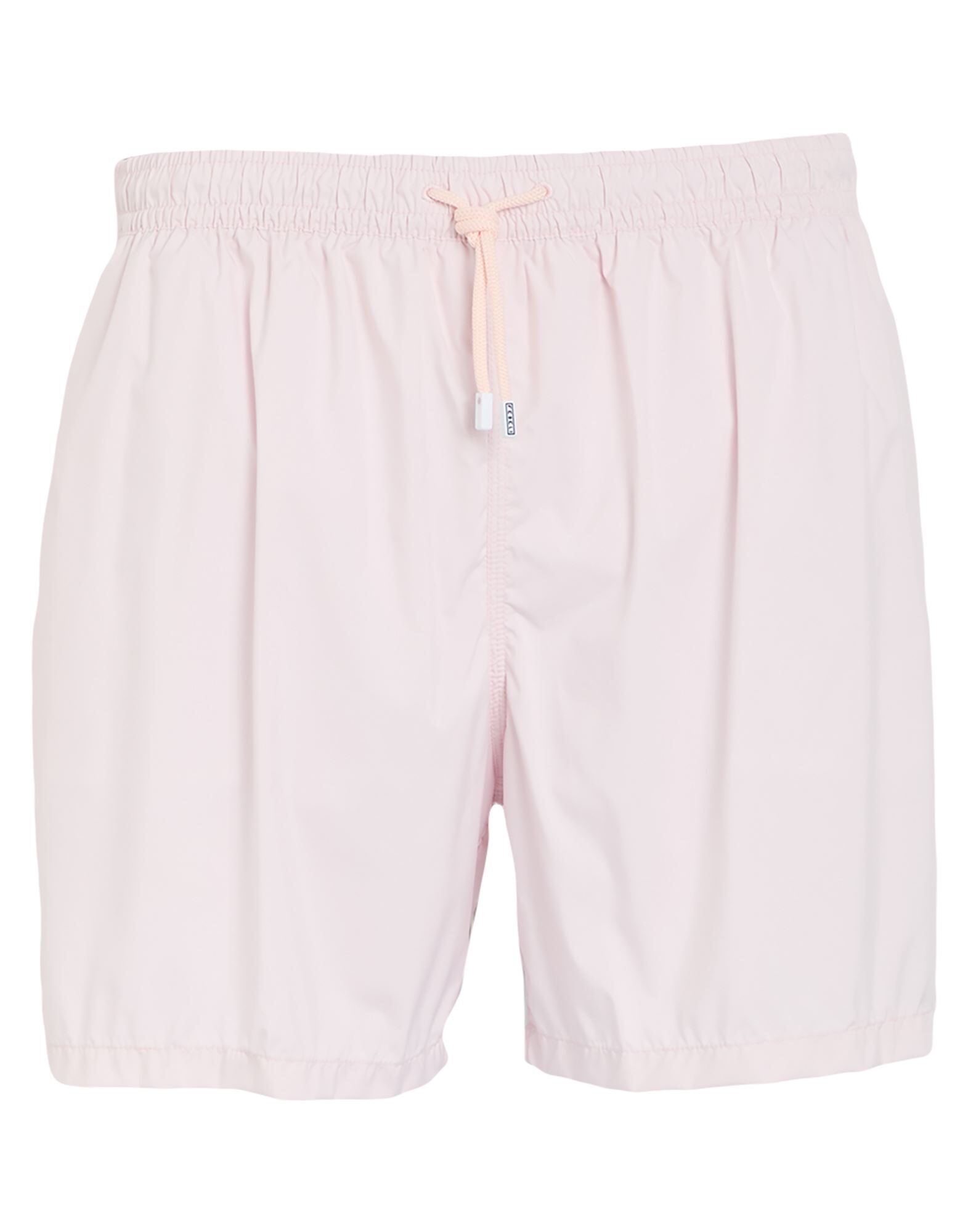 FEDELI - Swim trunks