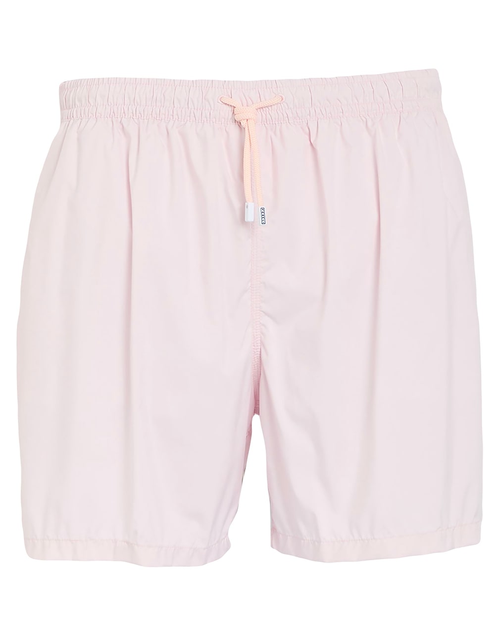 FEDELI - Swim trunks